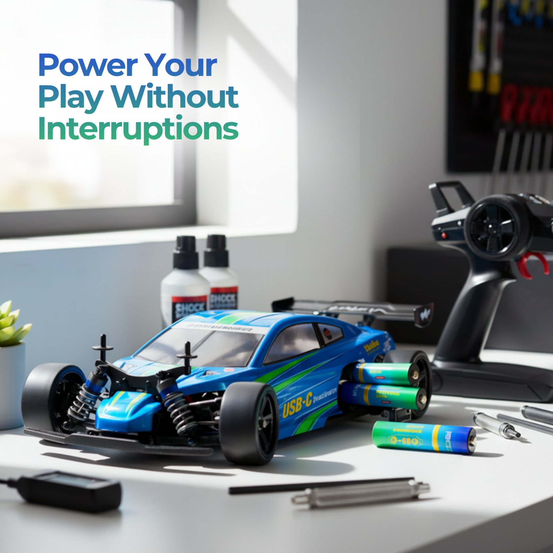 woman holding dried flower