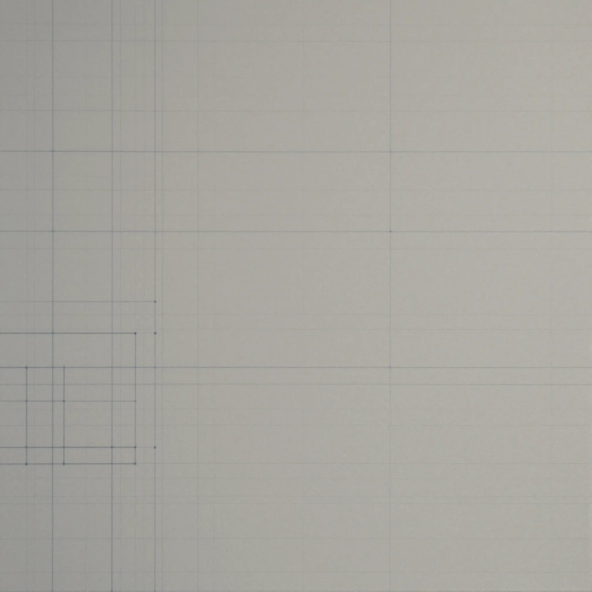 person holding black and gray digital camera