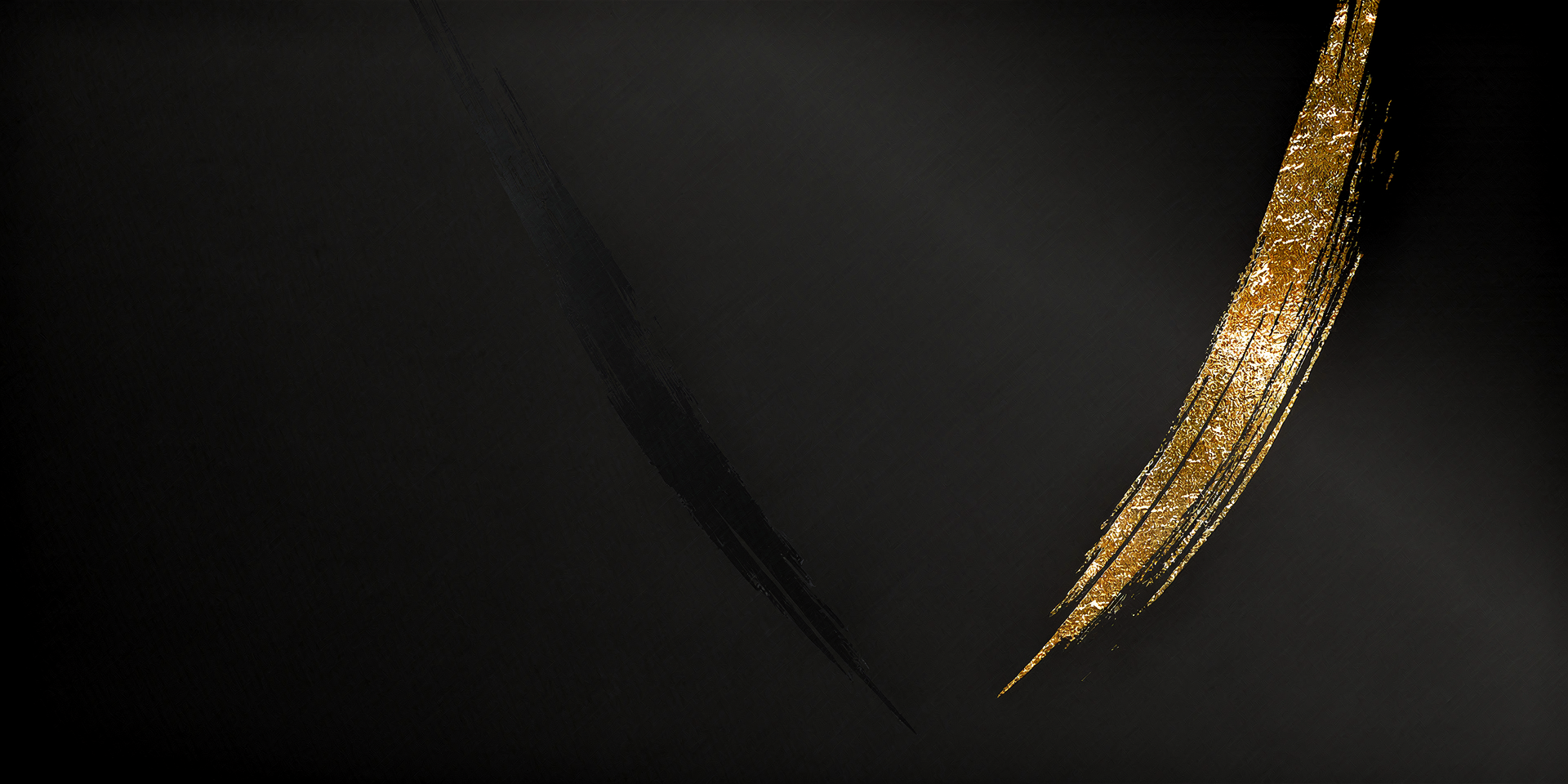 woman wearing yellow long-sleeved dress under white clouds and blue sky during daytime