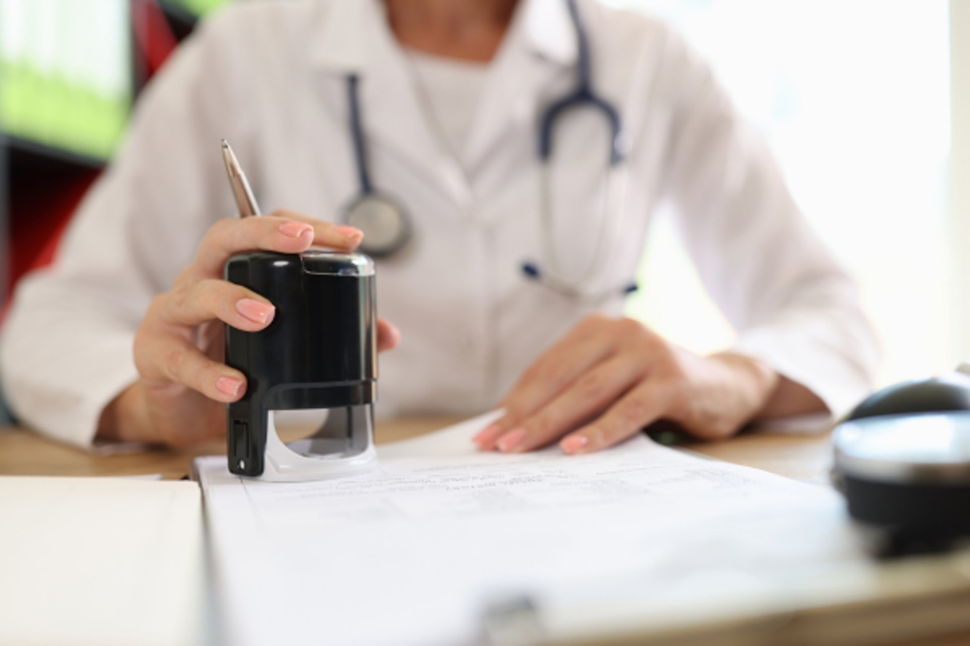 woman wearing yellow long-sleeved dress under white clouds and blue sky during daytime