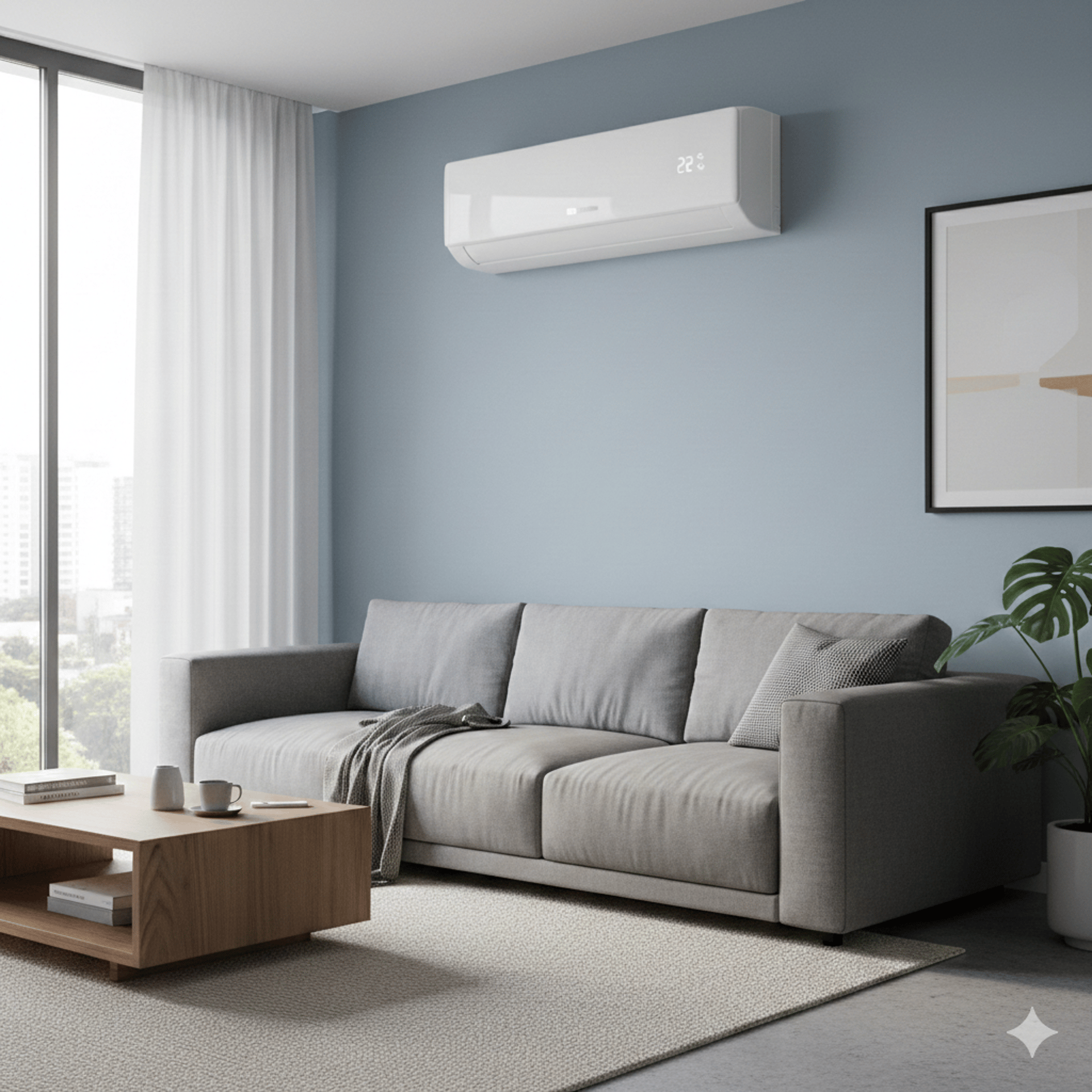 black and brown leather padded tub sofa