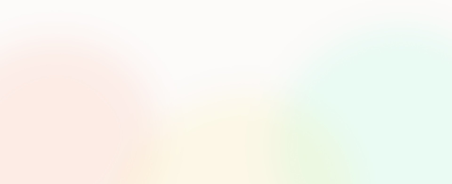 white clouds and blue skies