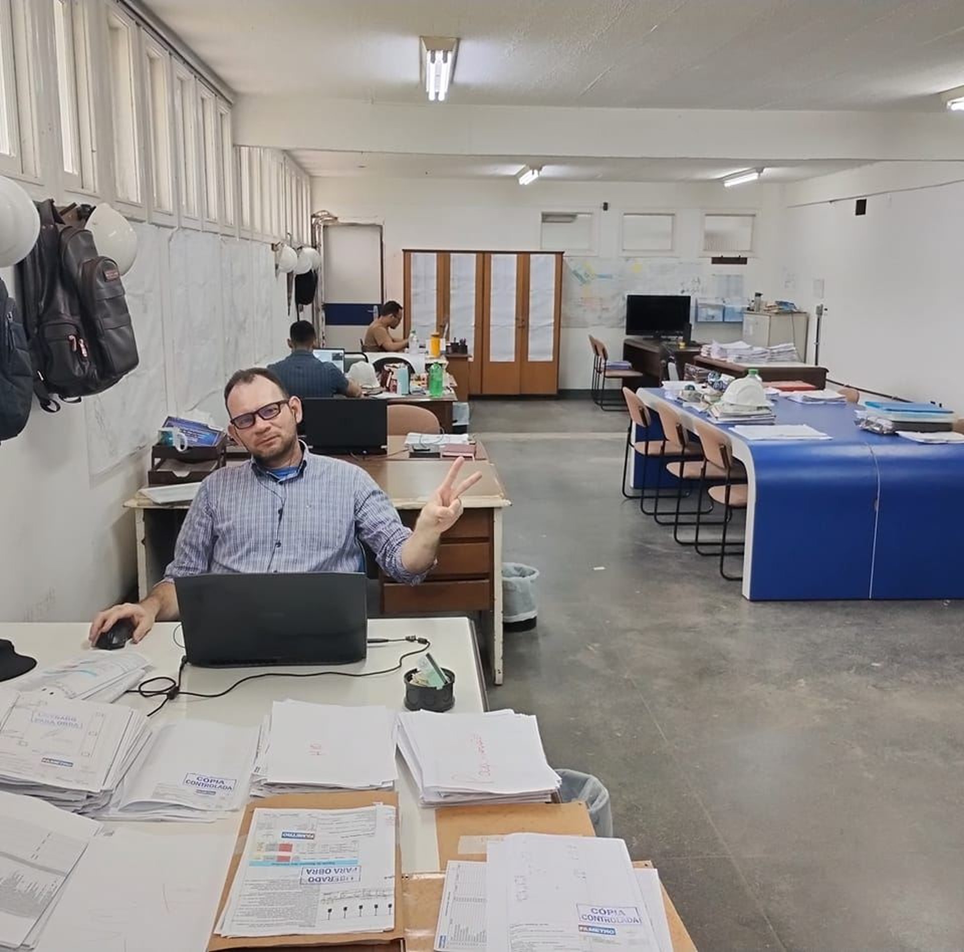 woman holding dried flower