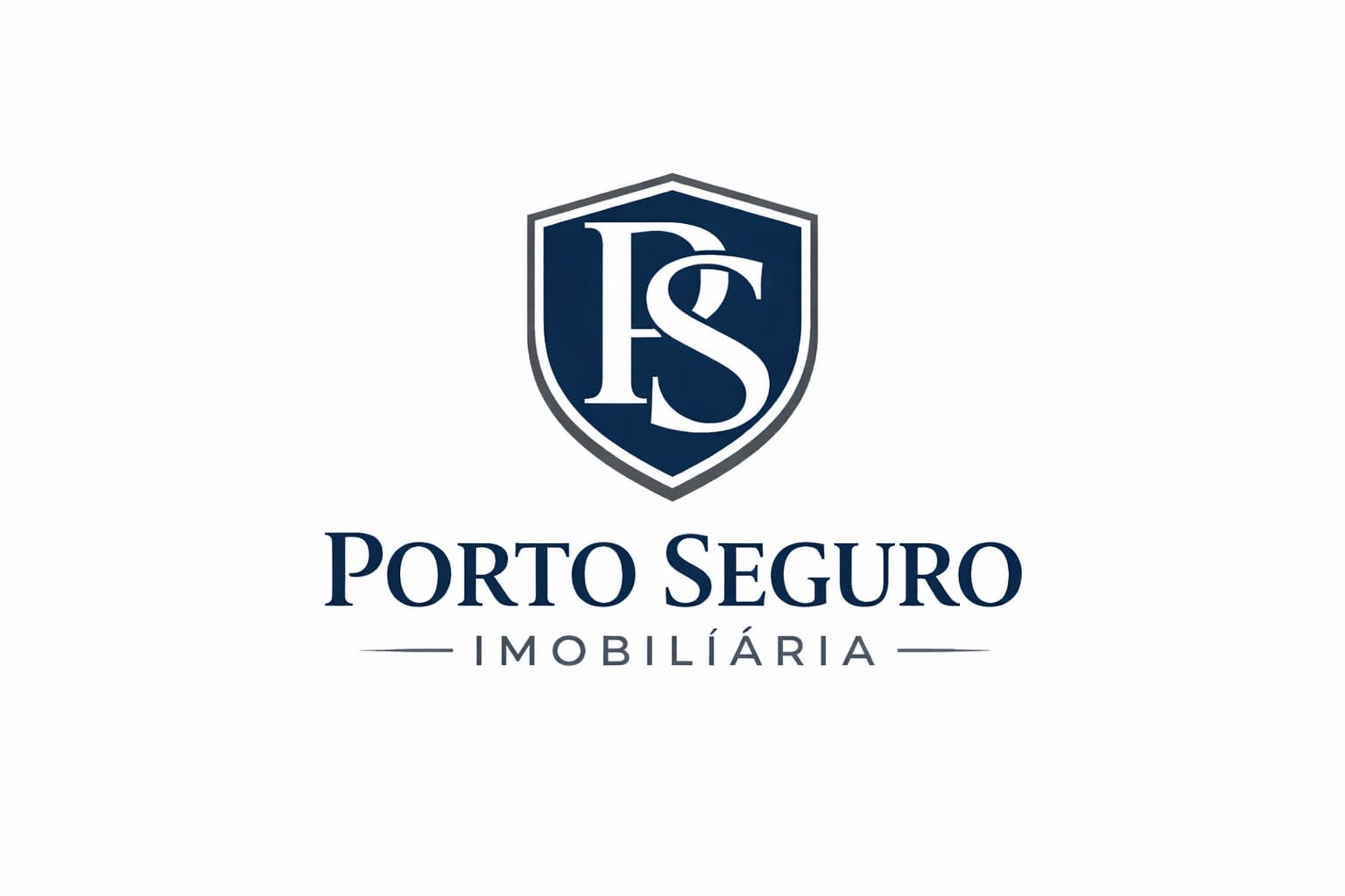 gray computer monitor