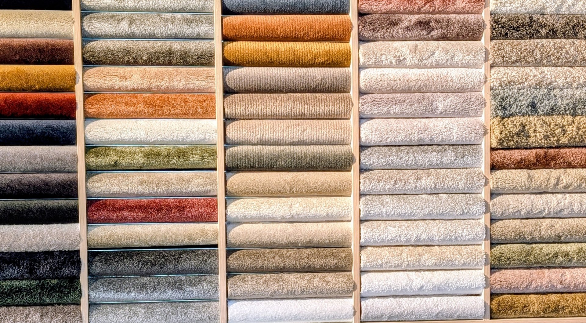 white printer paper on gray table