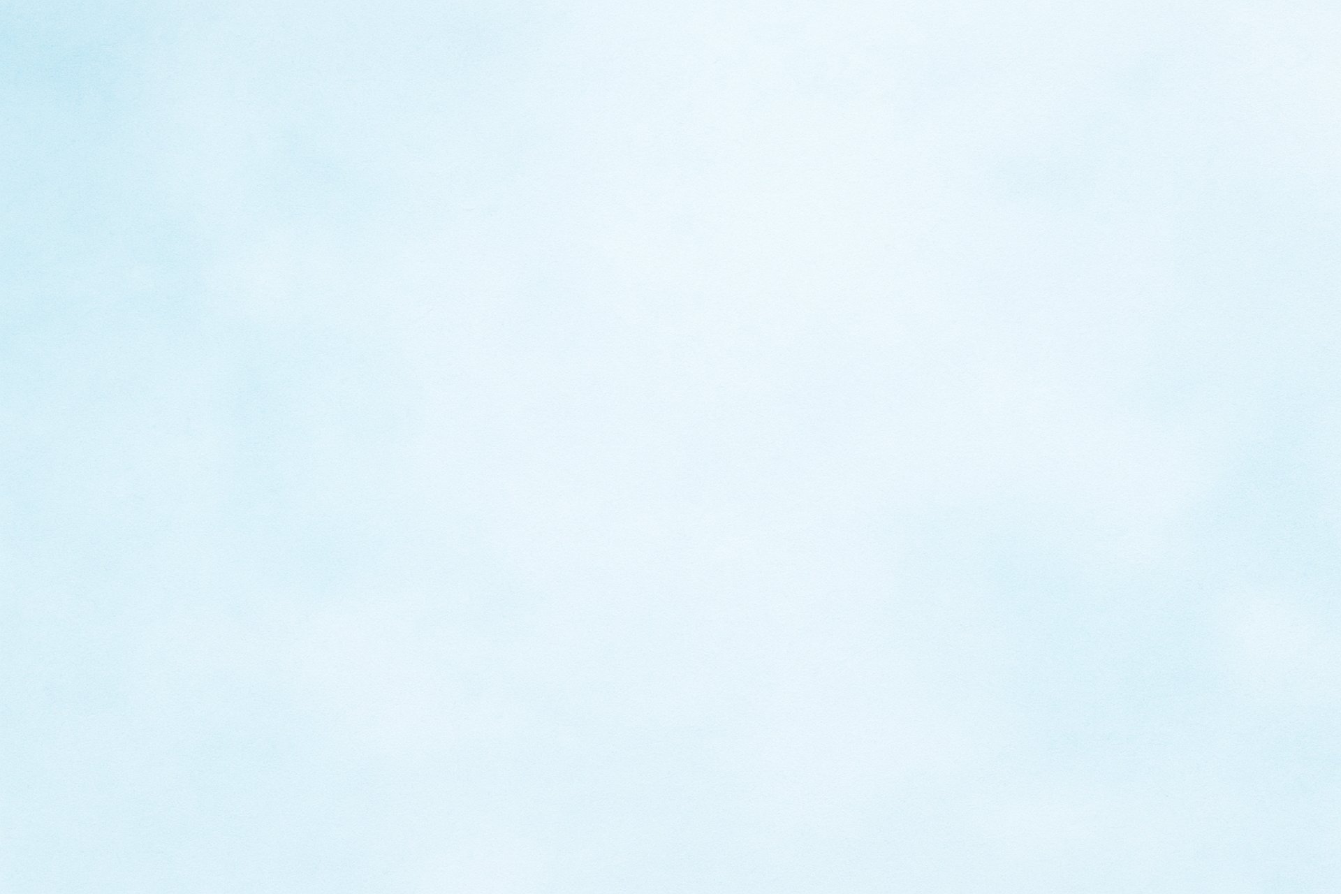 couple wearing silver-colored rings