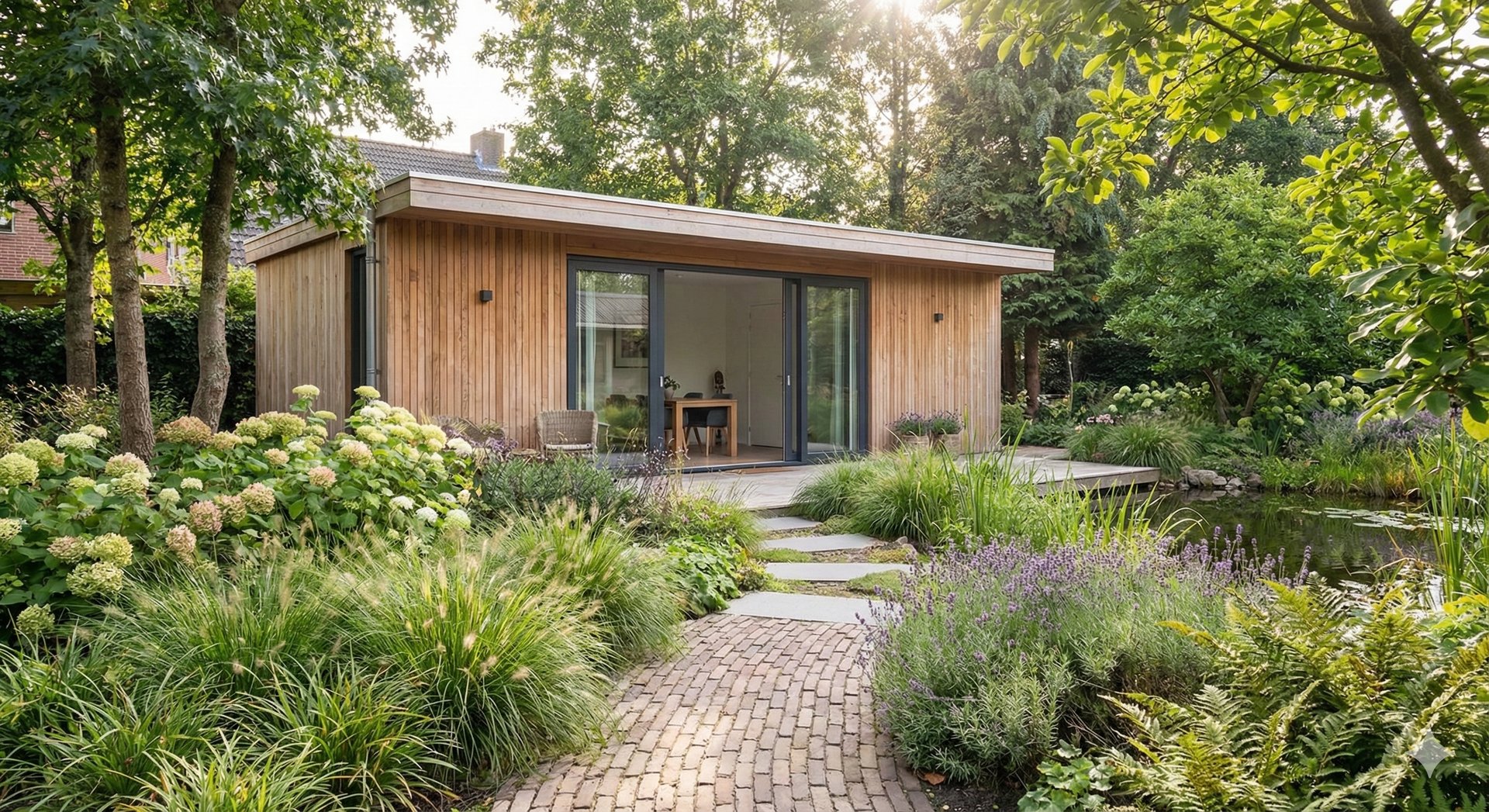 gray computer monitor