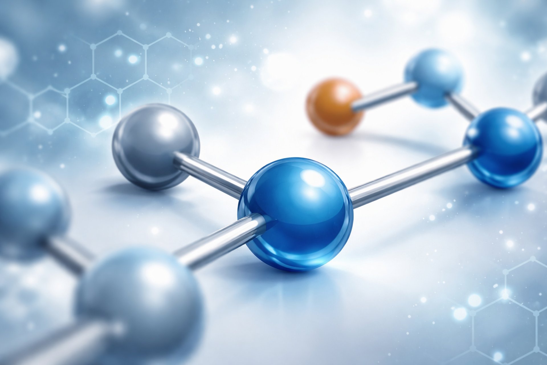 woman holding dried flower