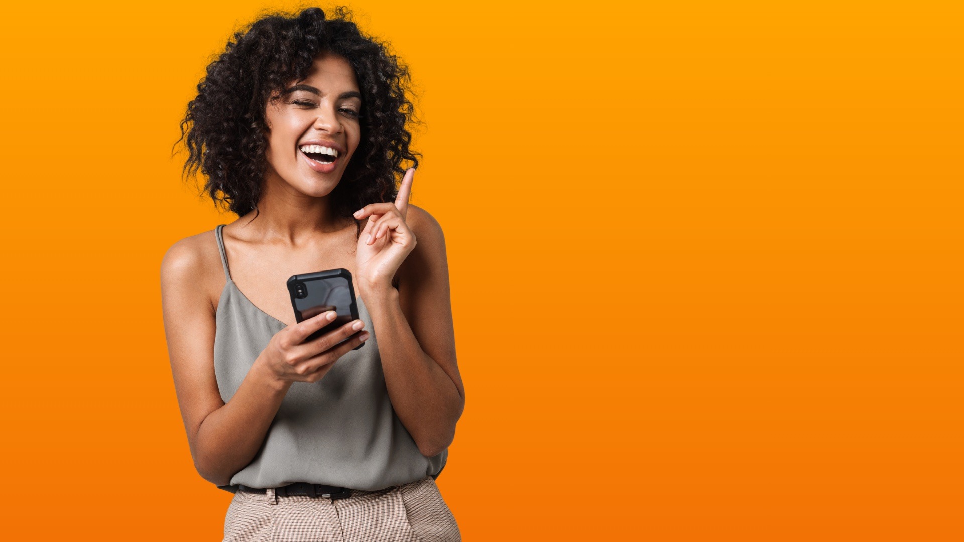 Click e Realize! Crédito Rápido e Seguro.