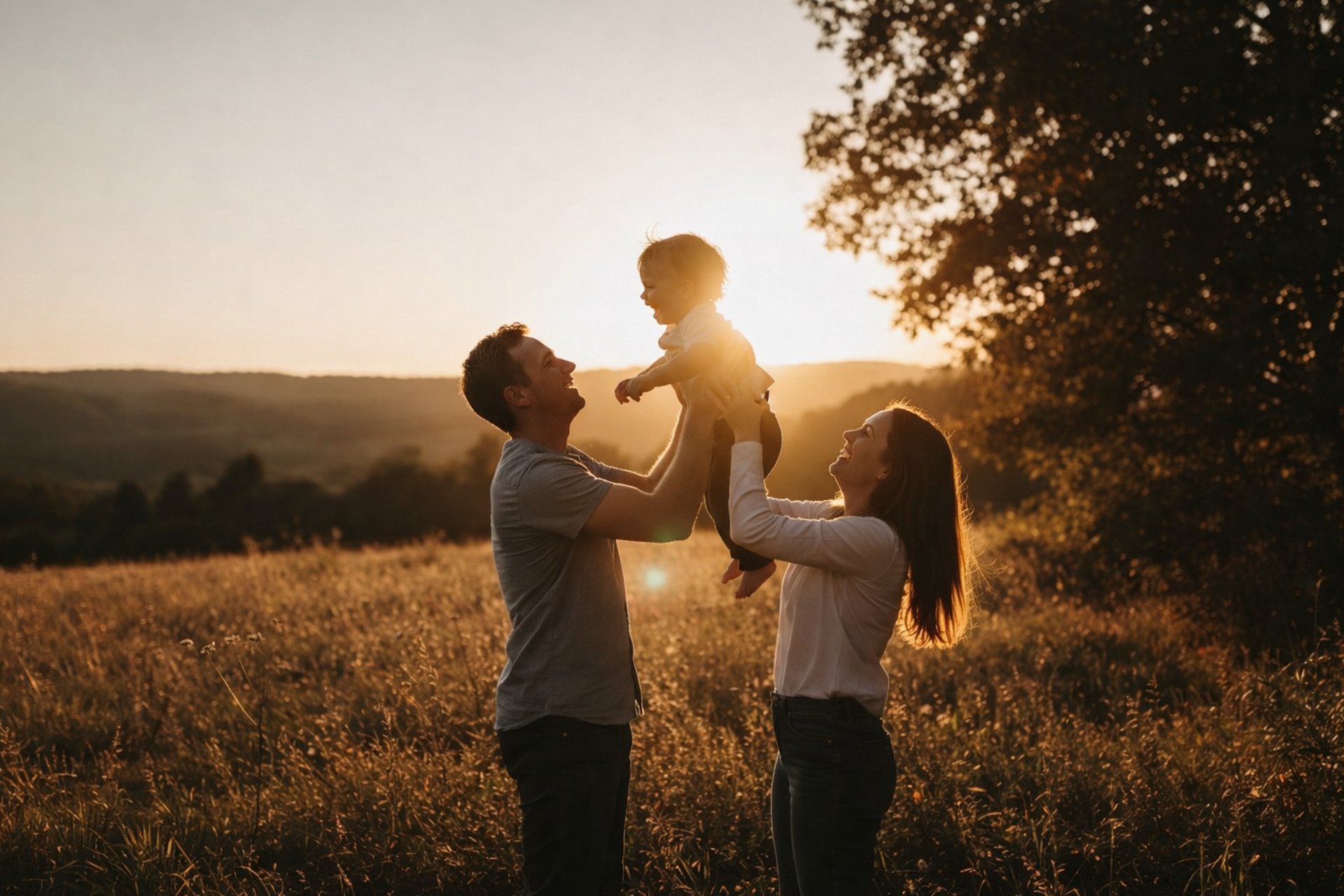 Kinderwillkommensfest Kiwi