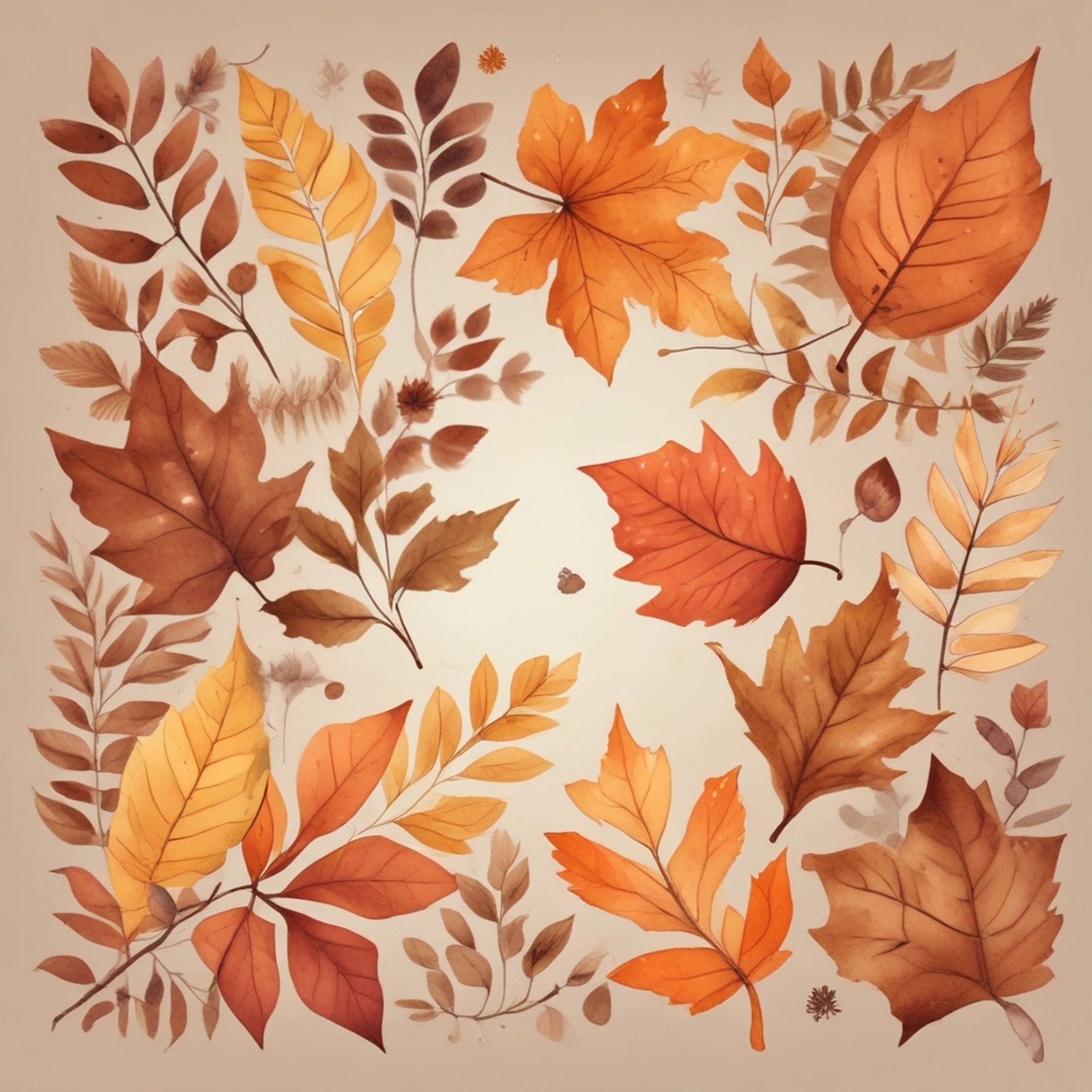 couple wearing silver-colored rings