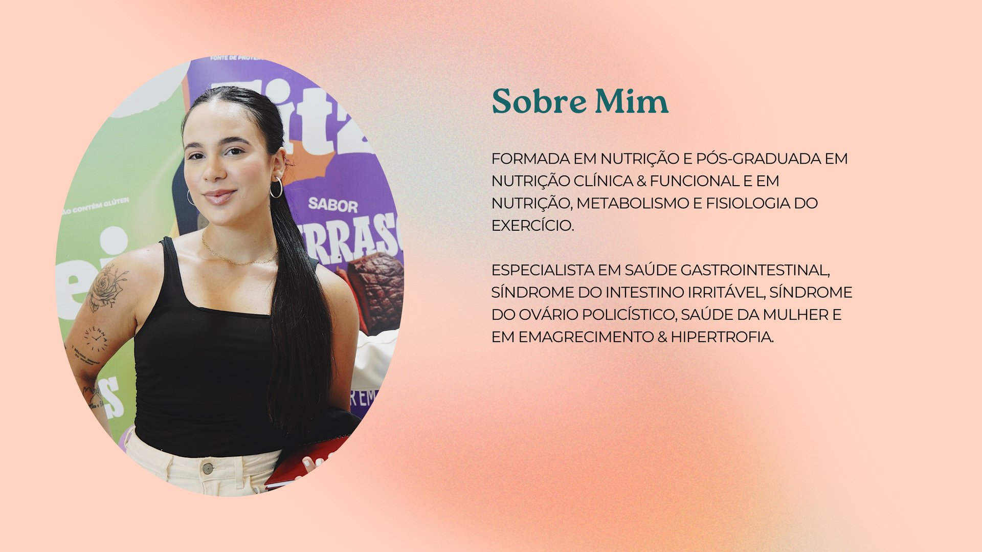 beige and multicolored surface