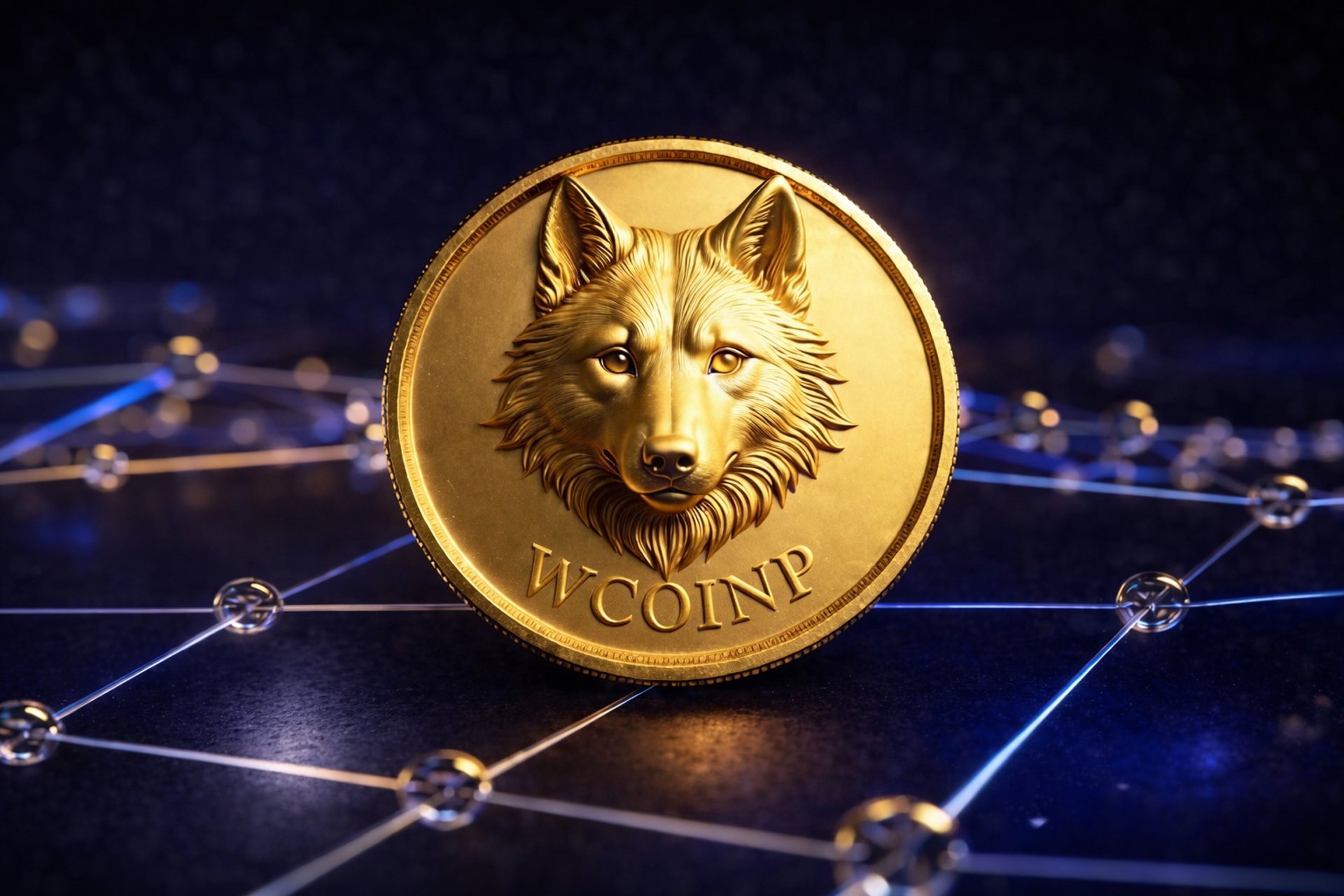 black and brown leather padded tub sofa