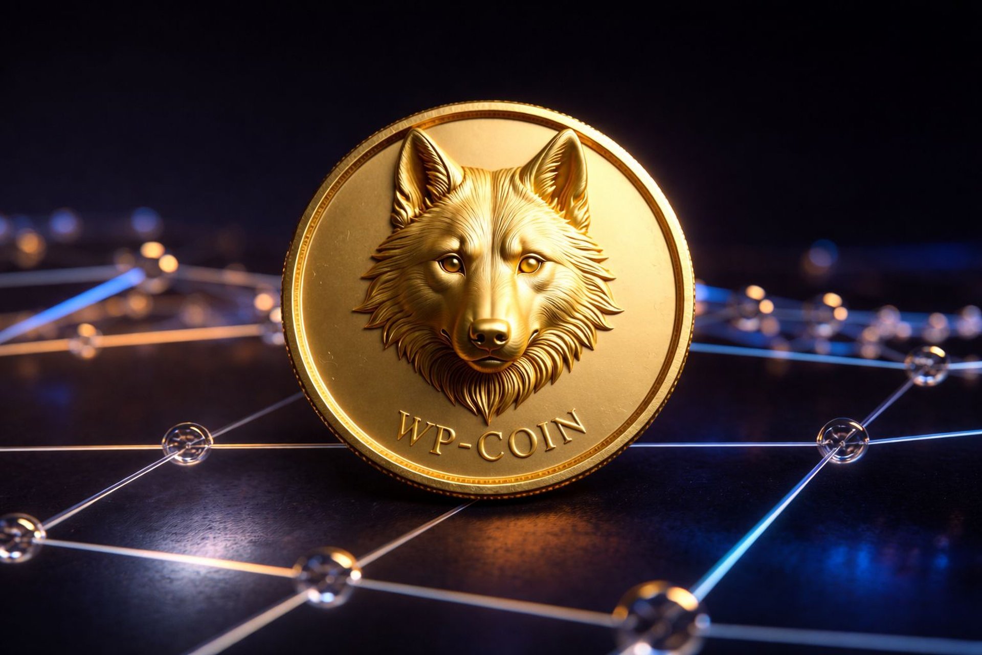 black and brown leather padded tub sofa