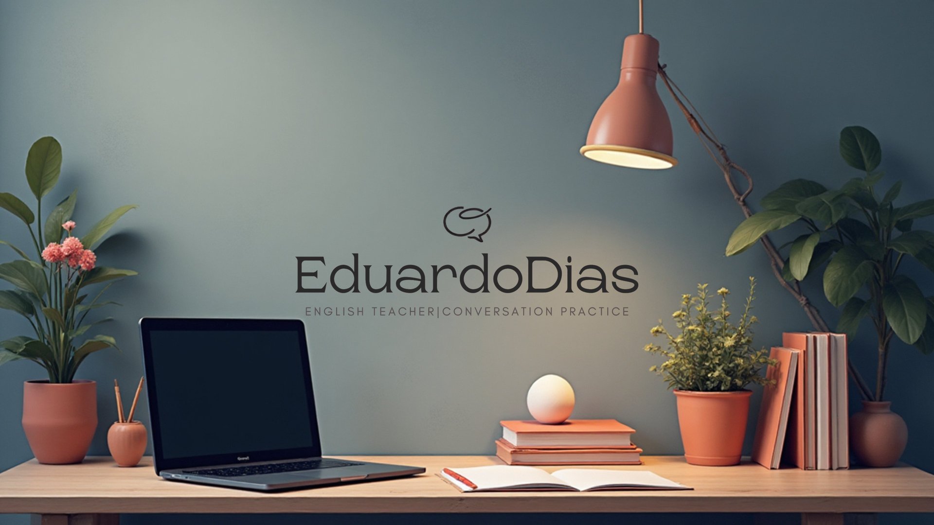 black and brown leather padded tub sofa