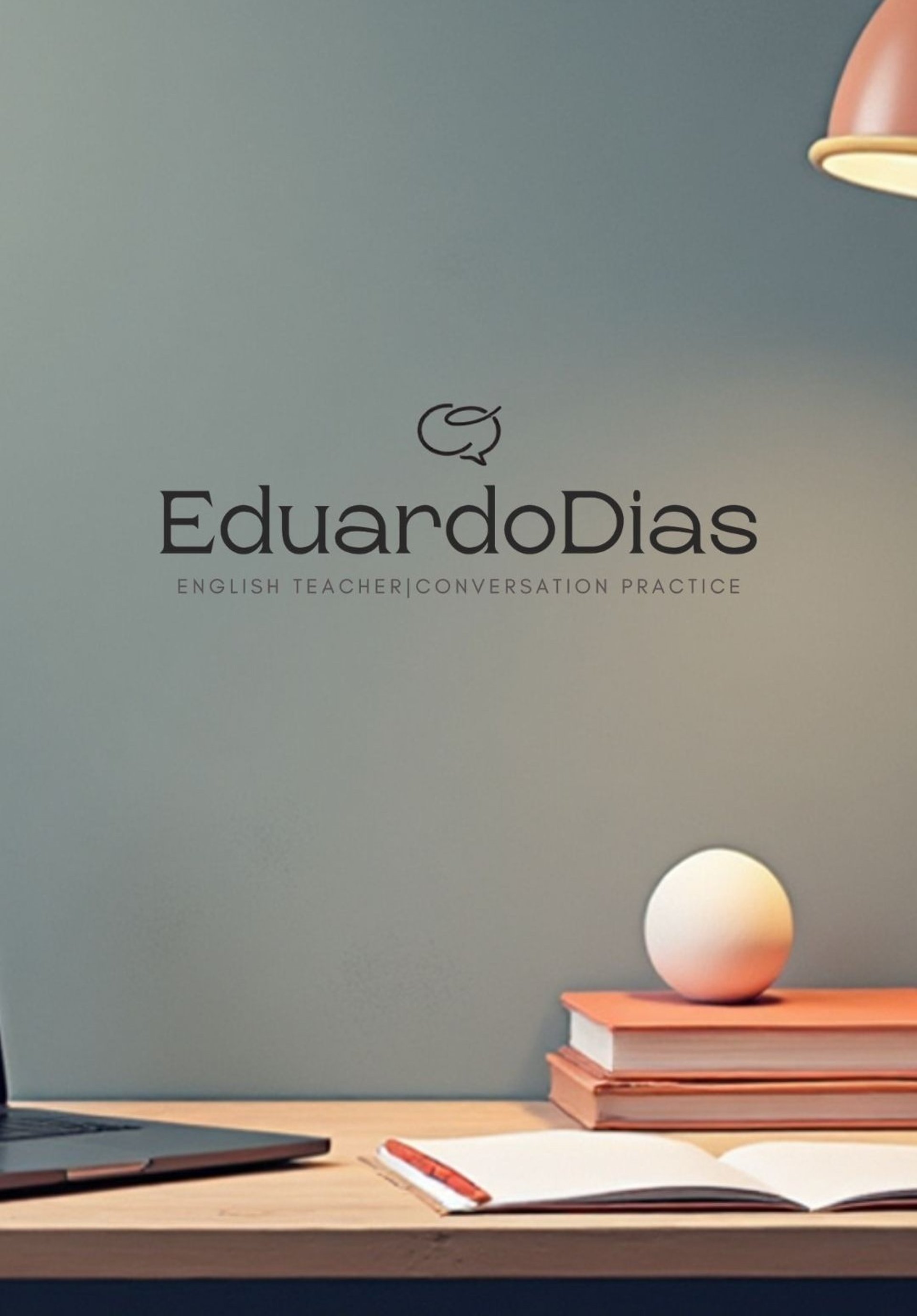 black and brown leather padded tub sofa