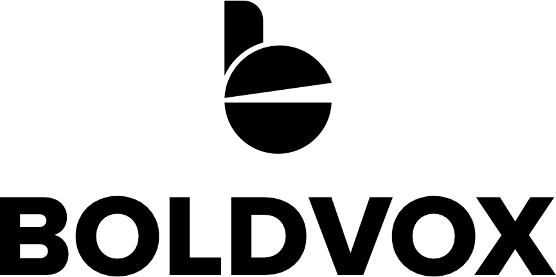 black and brown leather padded tub sofa