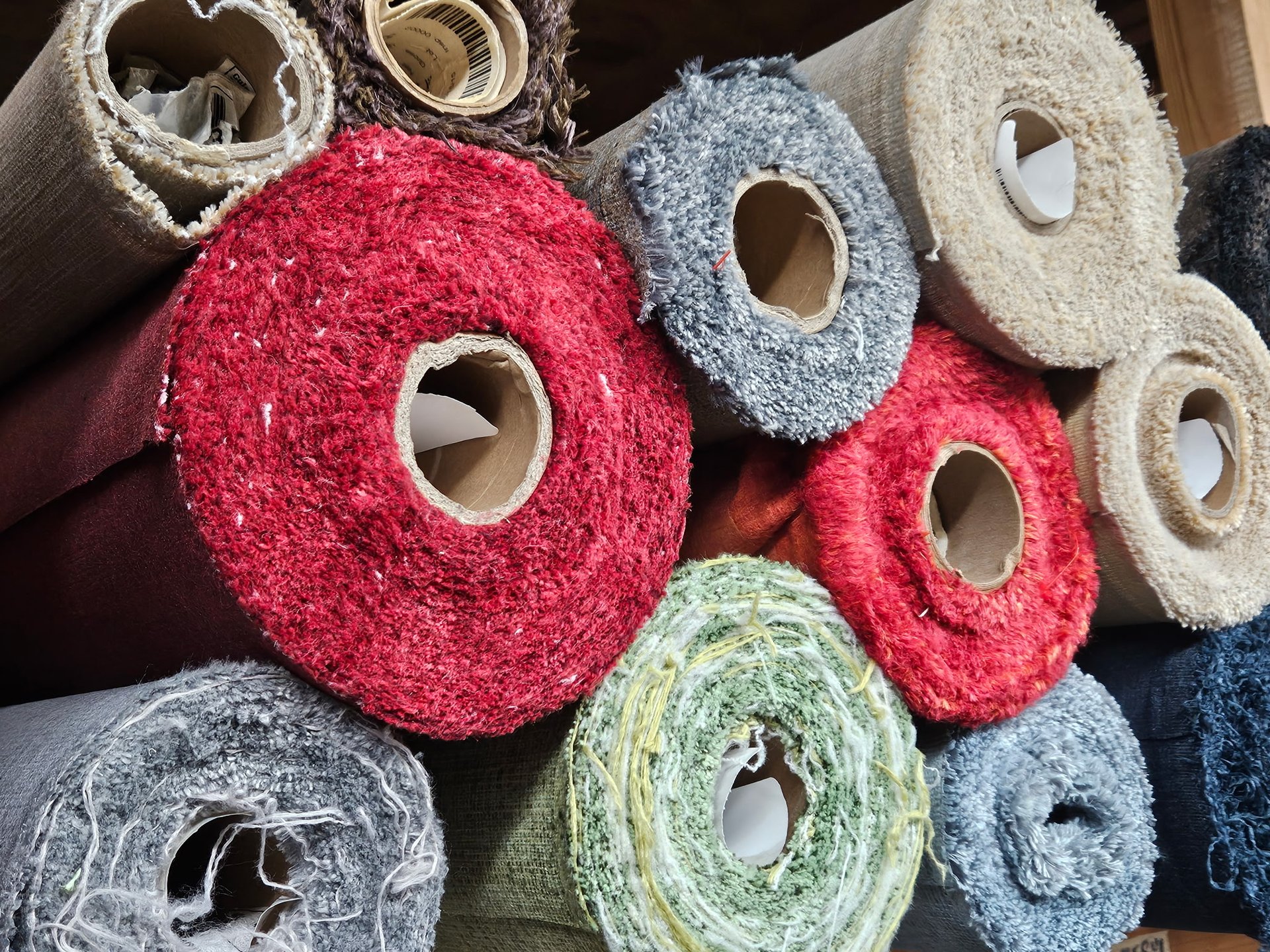 woman wearing yellow long-sleeved dress under white clouds and blue sky during daytime