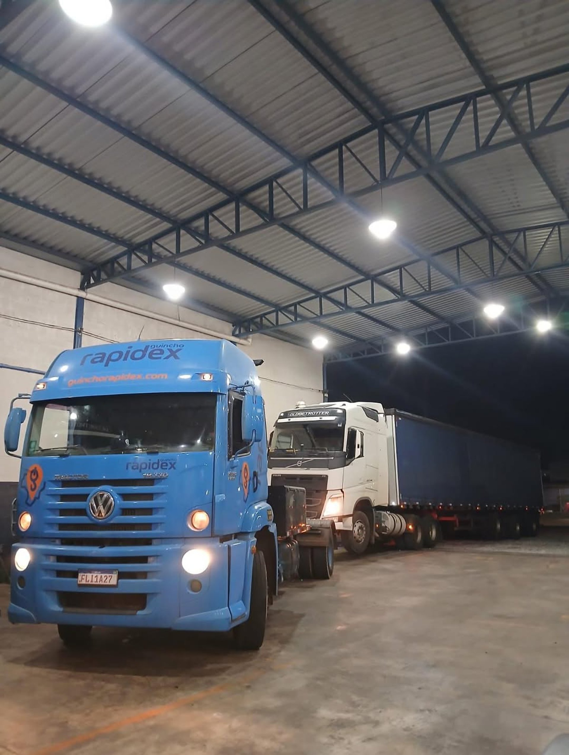 black blue and yellow textile