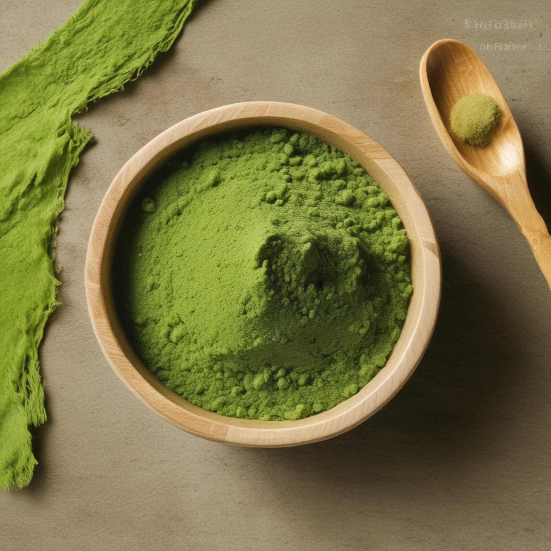 kedai rasabaik matcha jogja