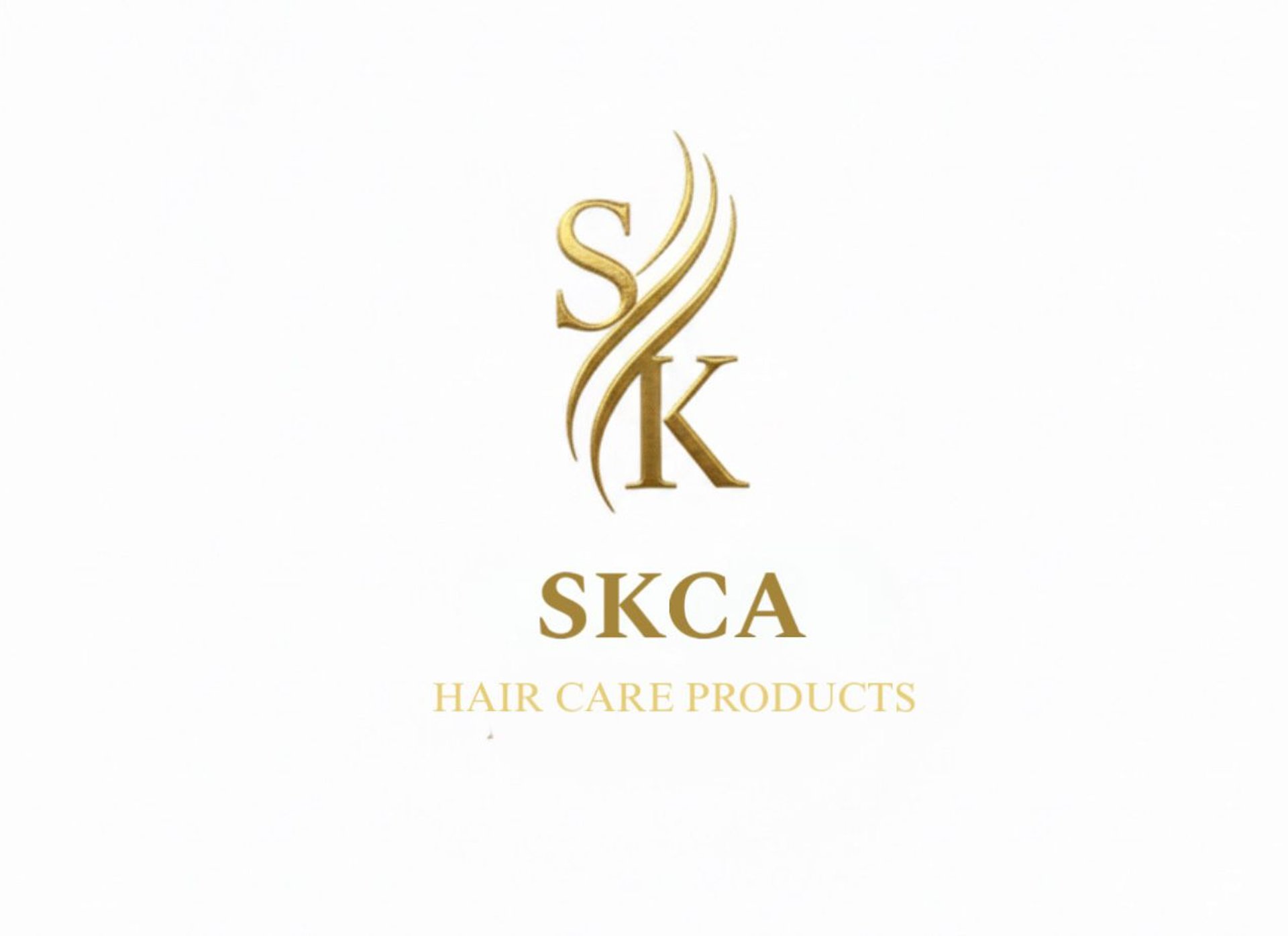 black and brown leather padded tub sofa