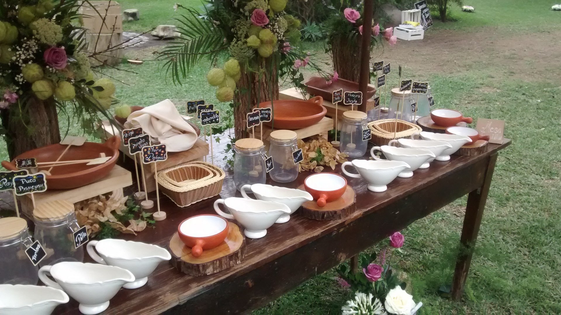 black and brown leather padded tub sofa