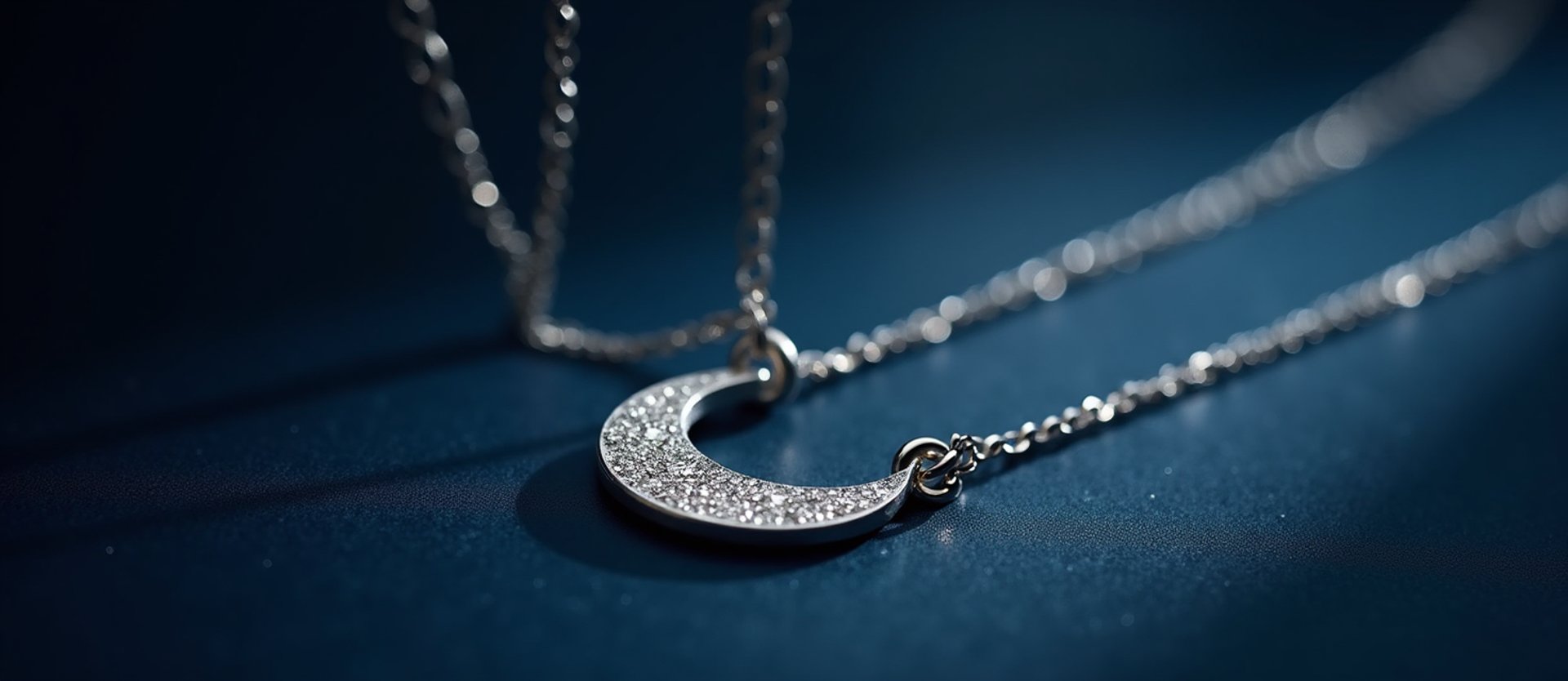 Dije de plata