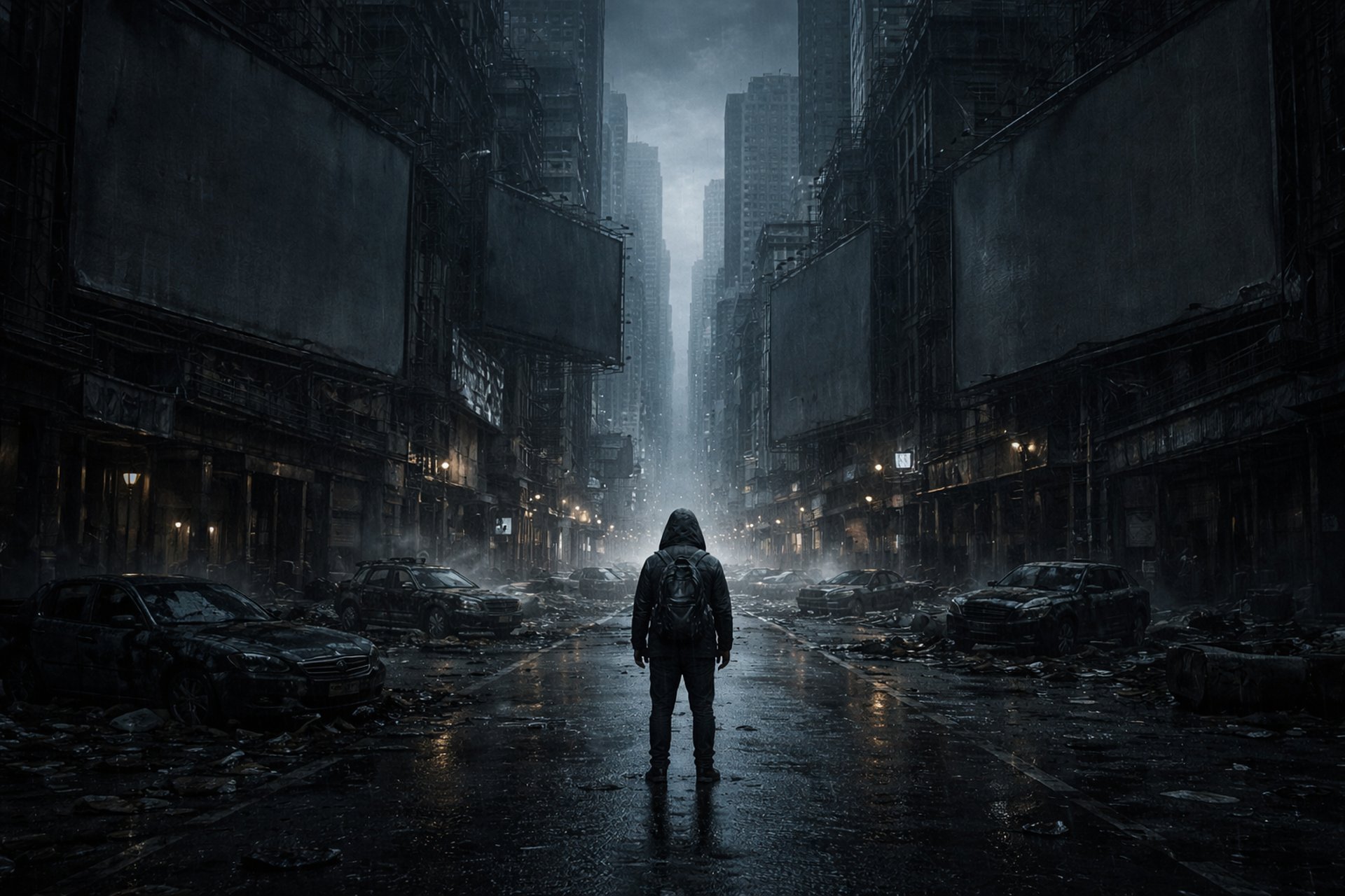 woman wearing yellow long-sleeved dress under white clouds and blue sky during daytime