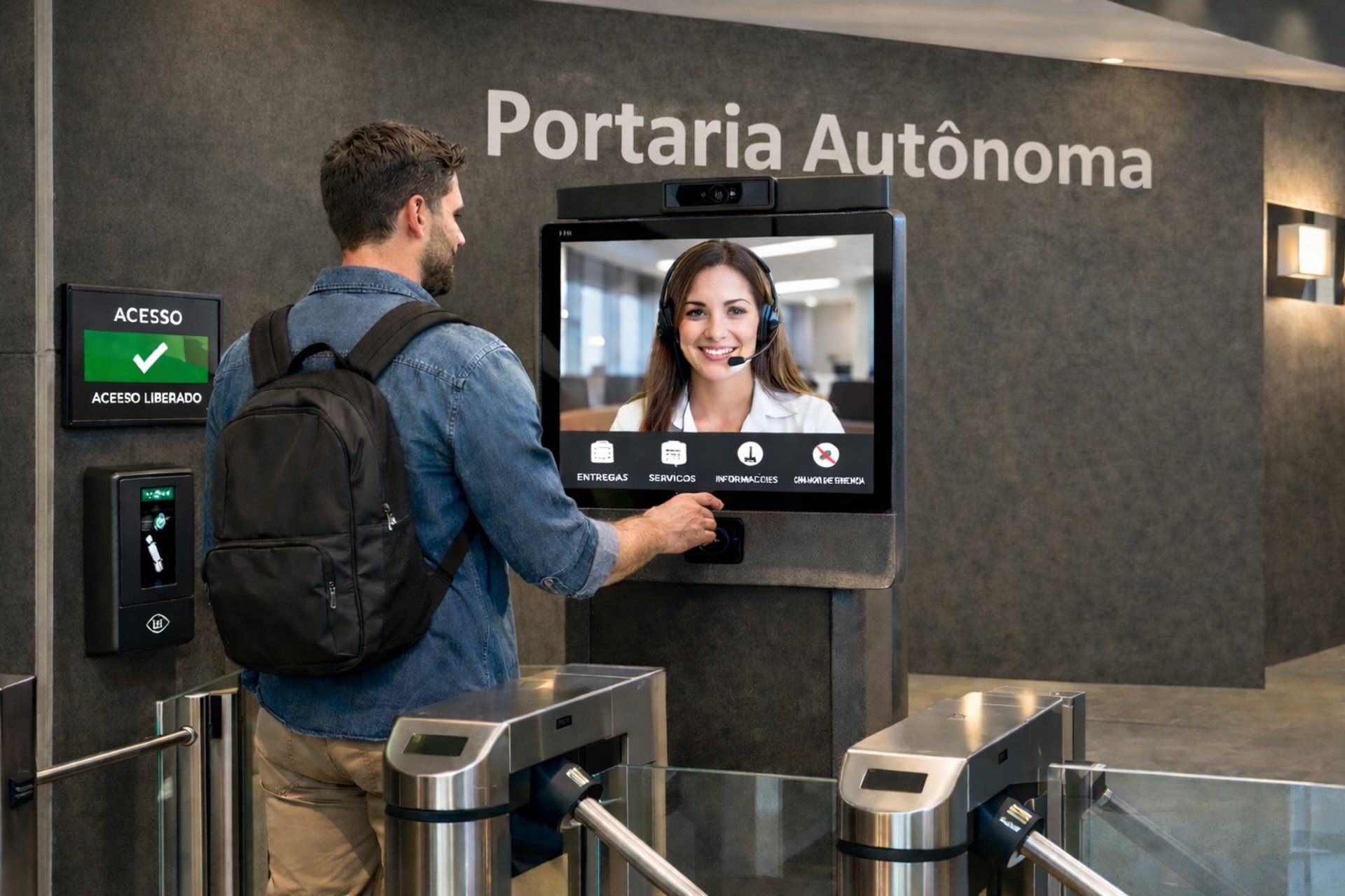 black and brown leather padded tub sofa