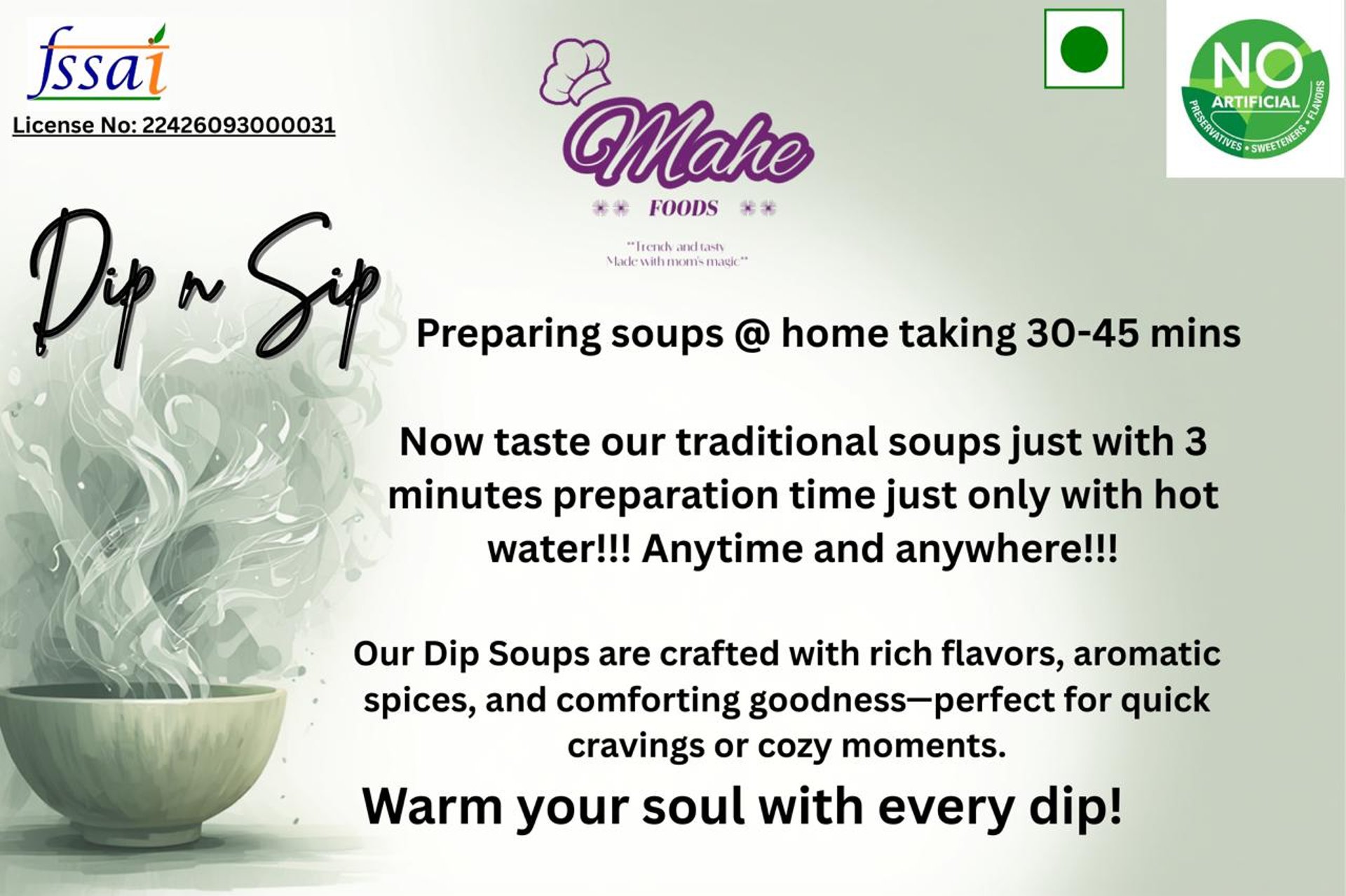 person wearing grey knit sweater