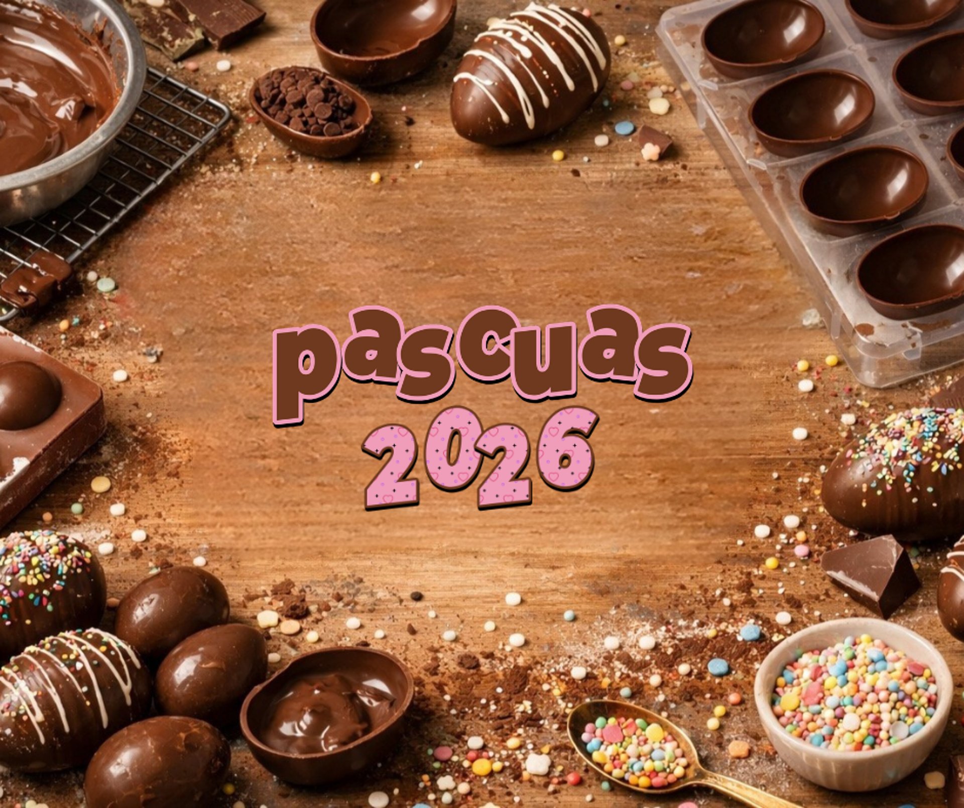 person wearing grey knit sweater