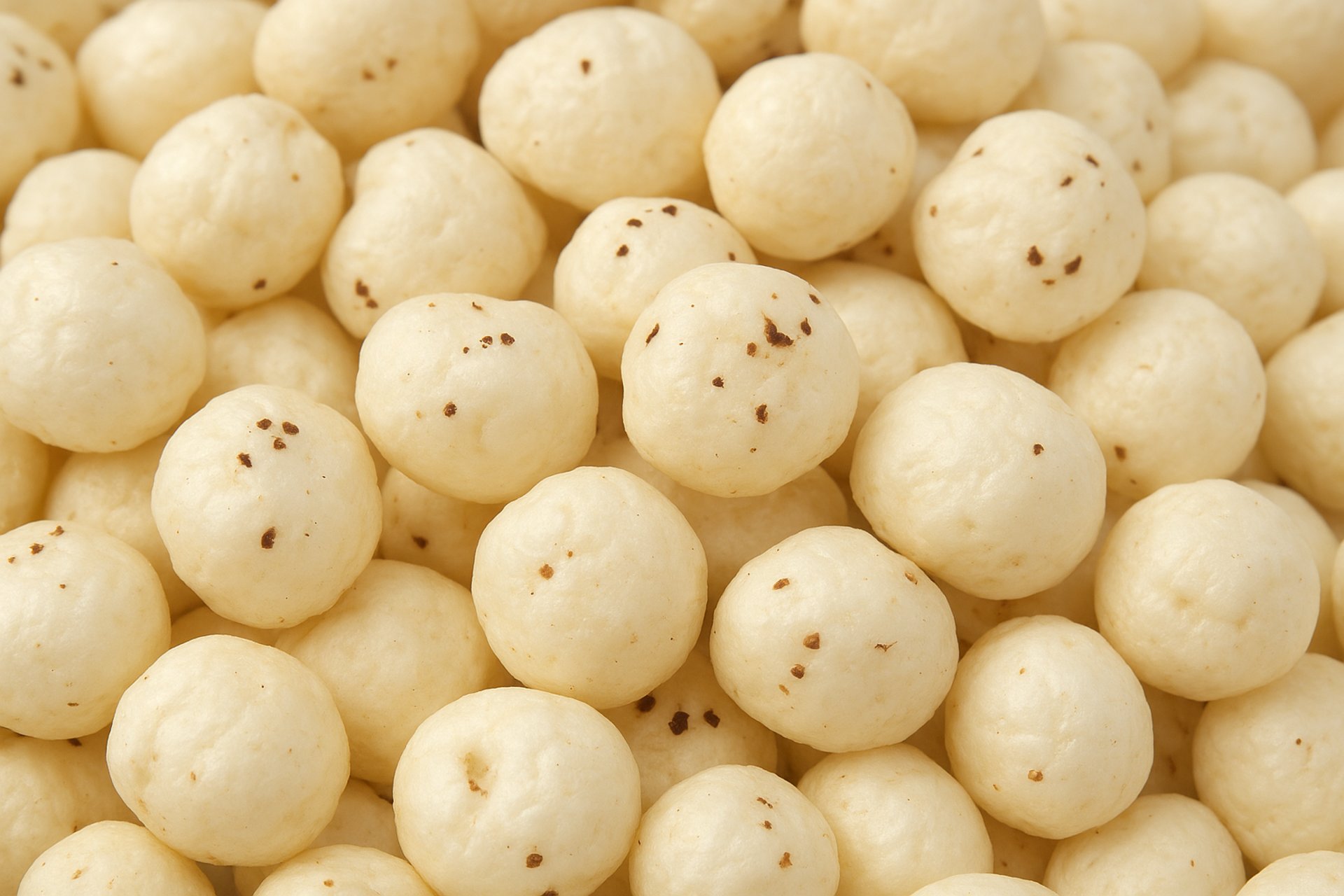 gray computer monitor