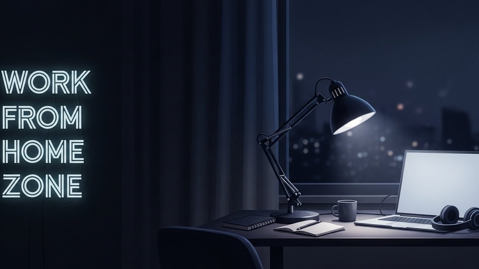 mountain range under blue sky