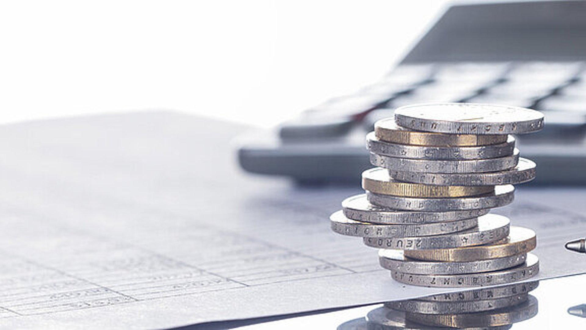 woman wearing yellow long-sleeved dress under white clouds and blue sky during daytime