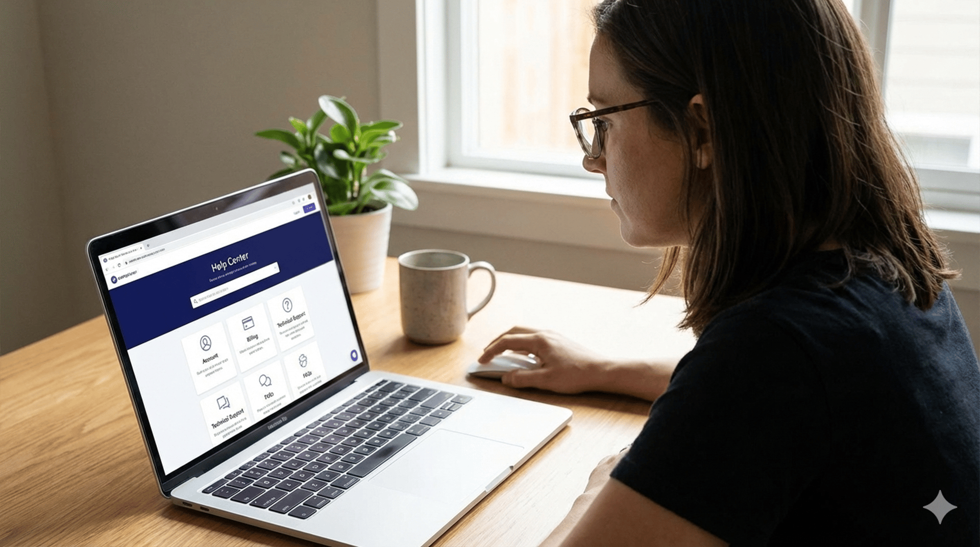 black blue and yellow textile