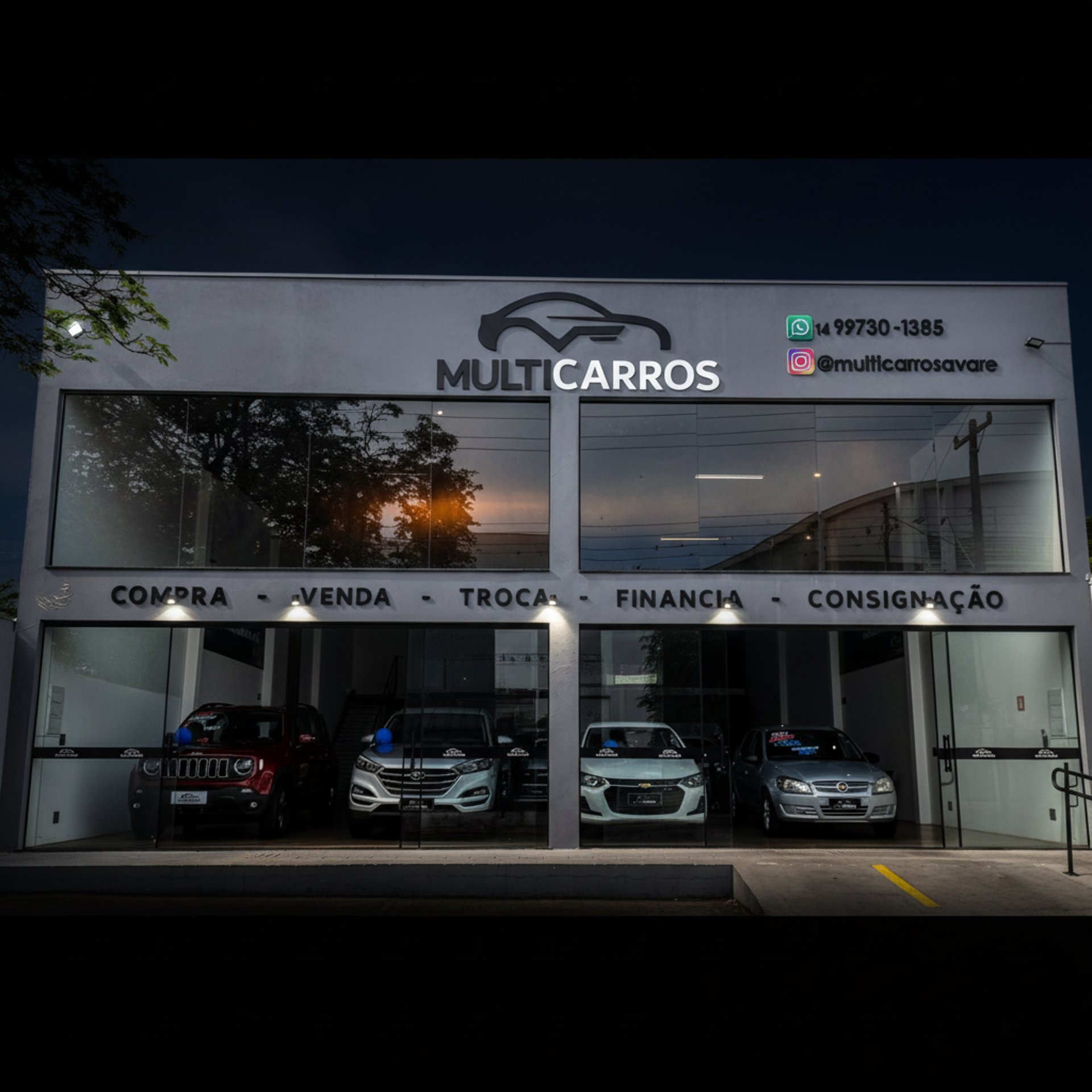 woman wearing yellow long-sleeved dress under white clouds and blue sky during daytime