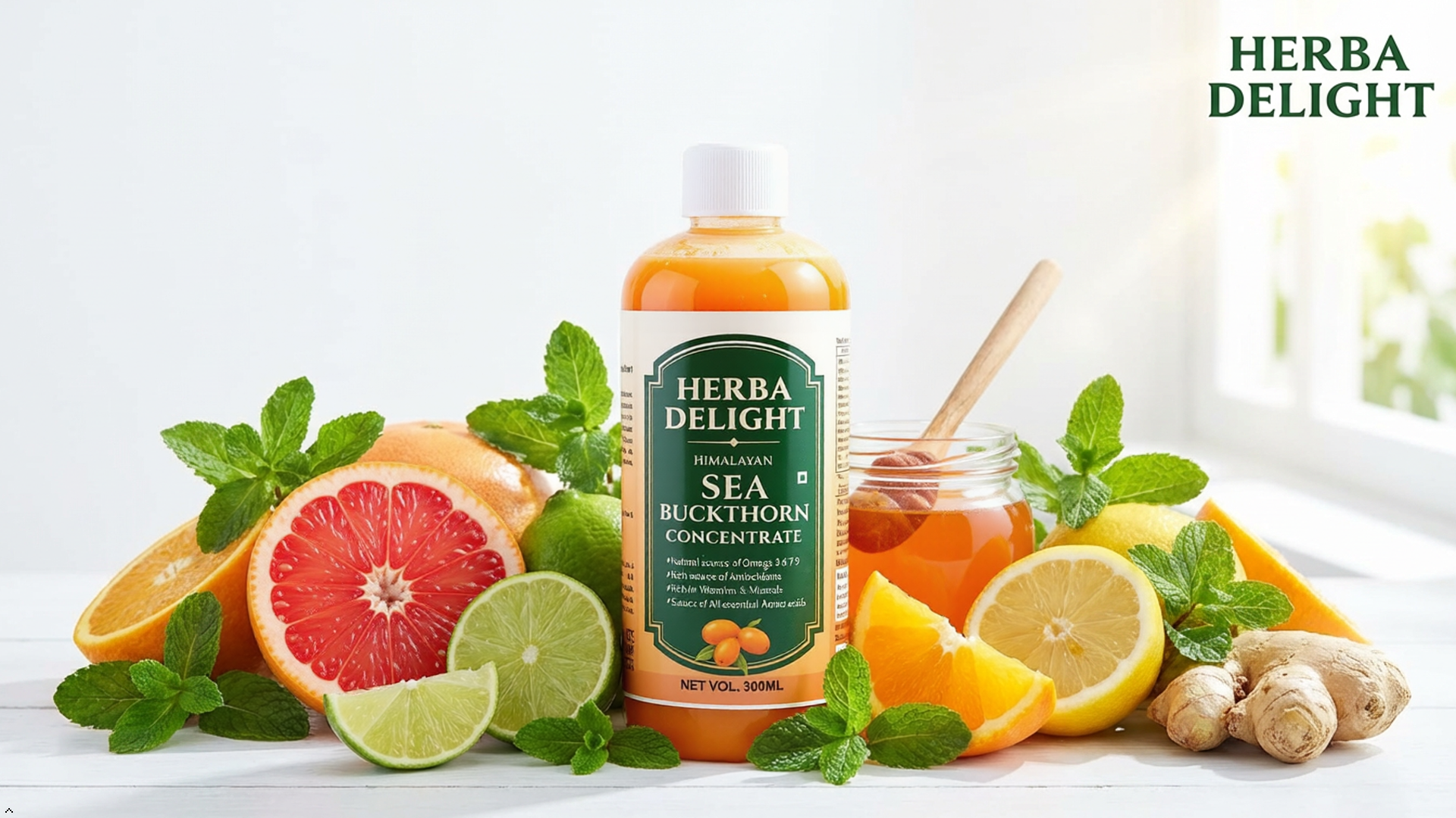 woman holding dried flower