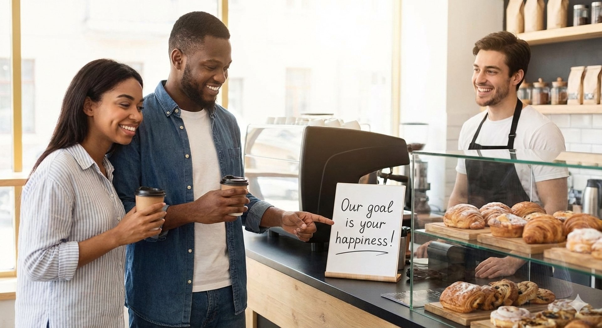 a hot air balloon with a smiley face on it