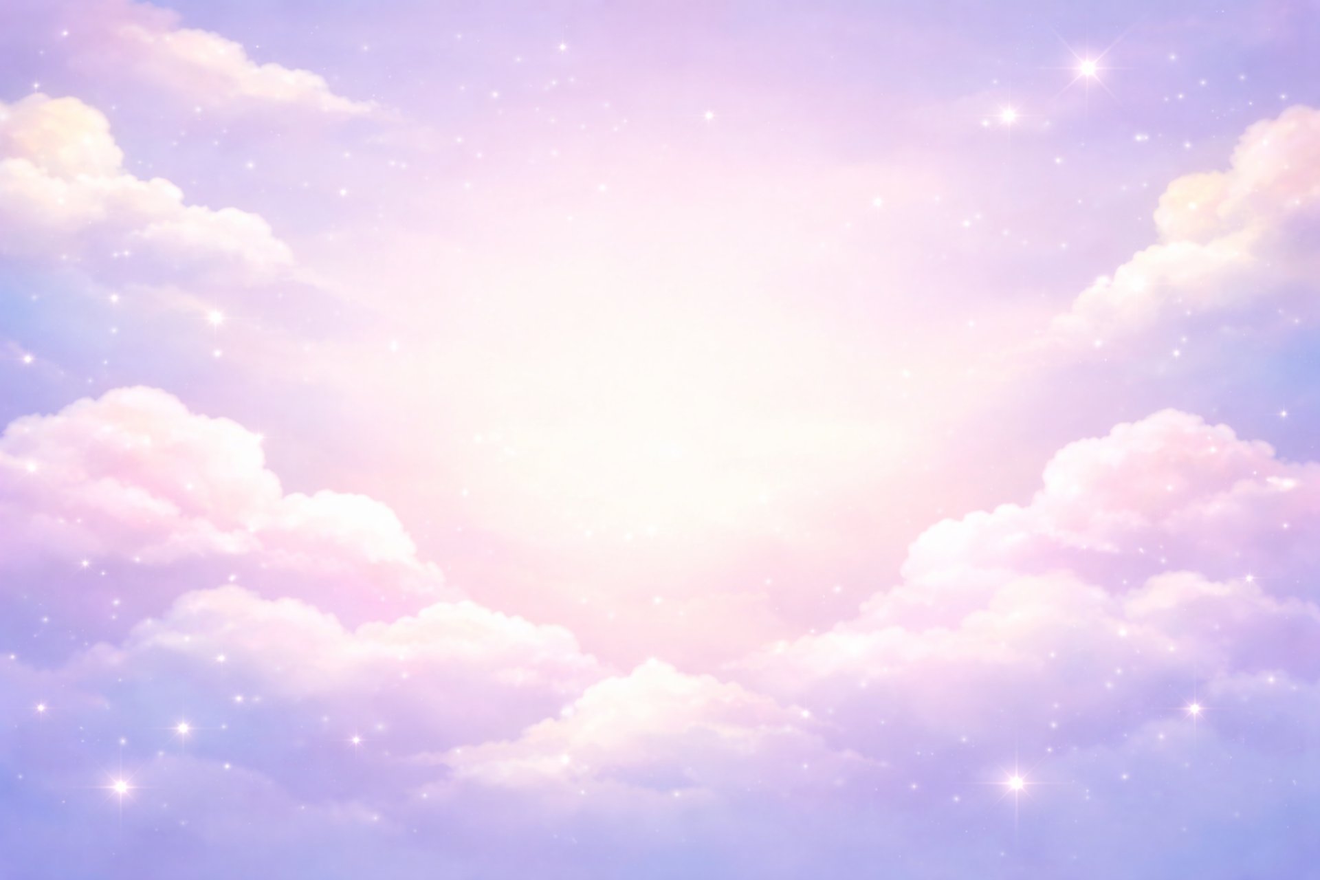 mountain range under blue sky