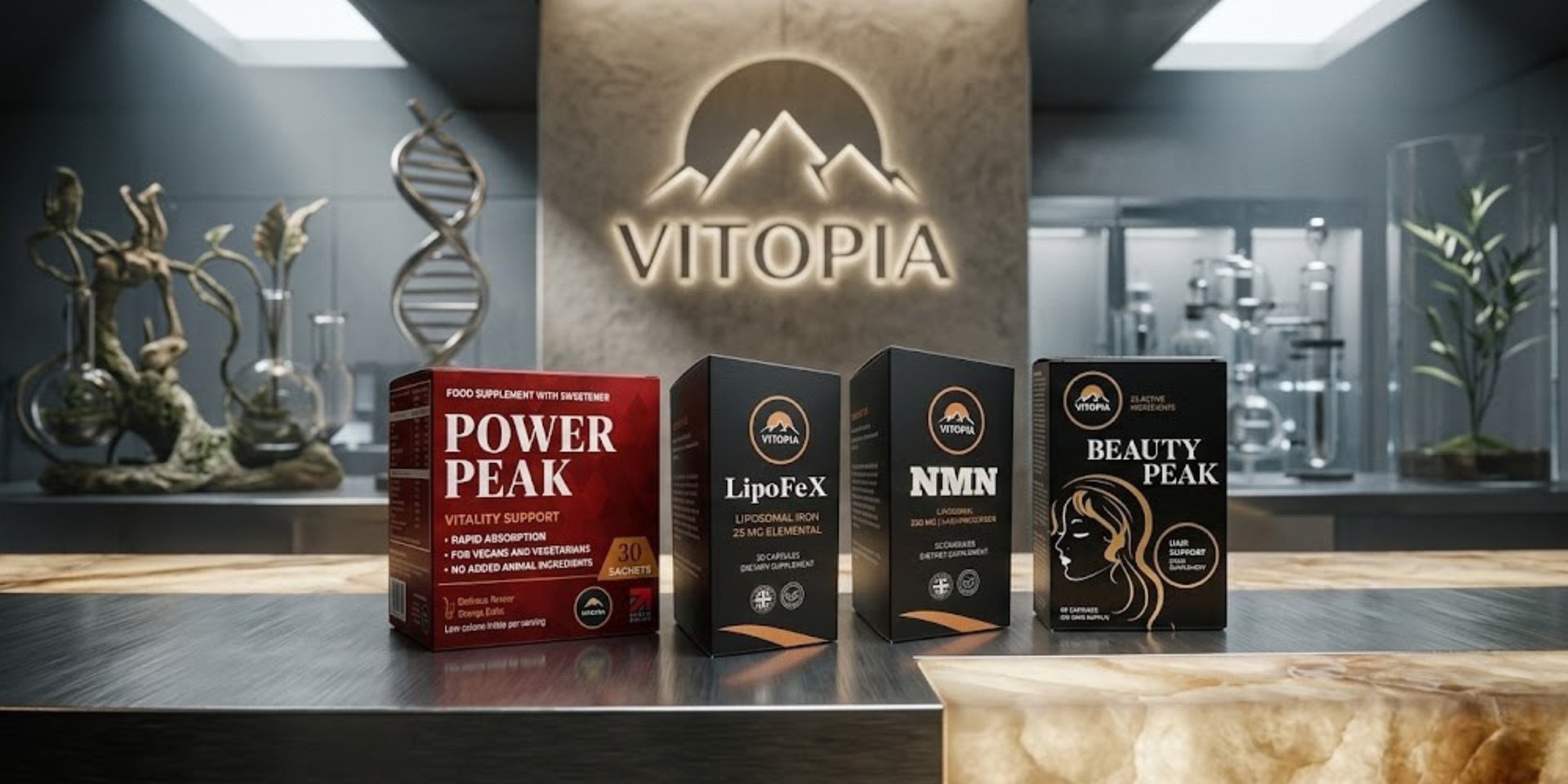 grayscale photography of woman