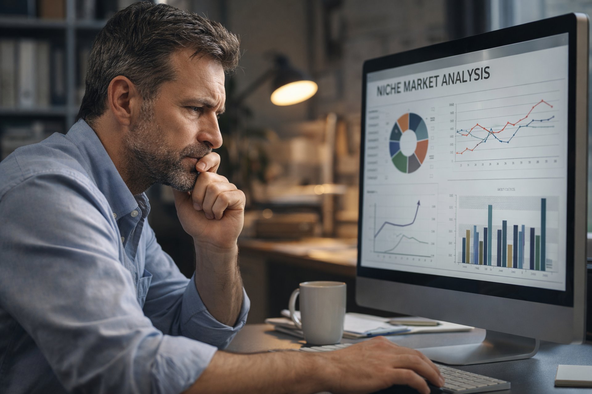 a close up of a cell phone on a table