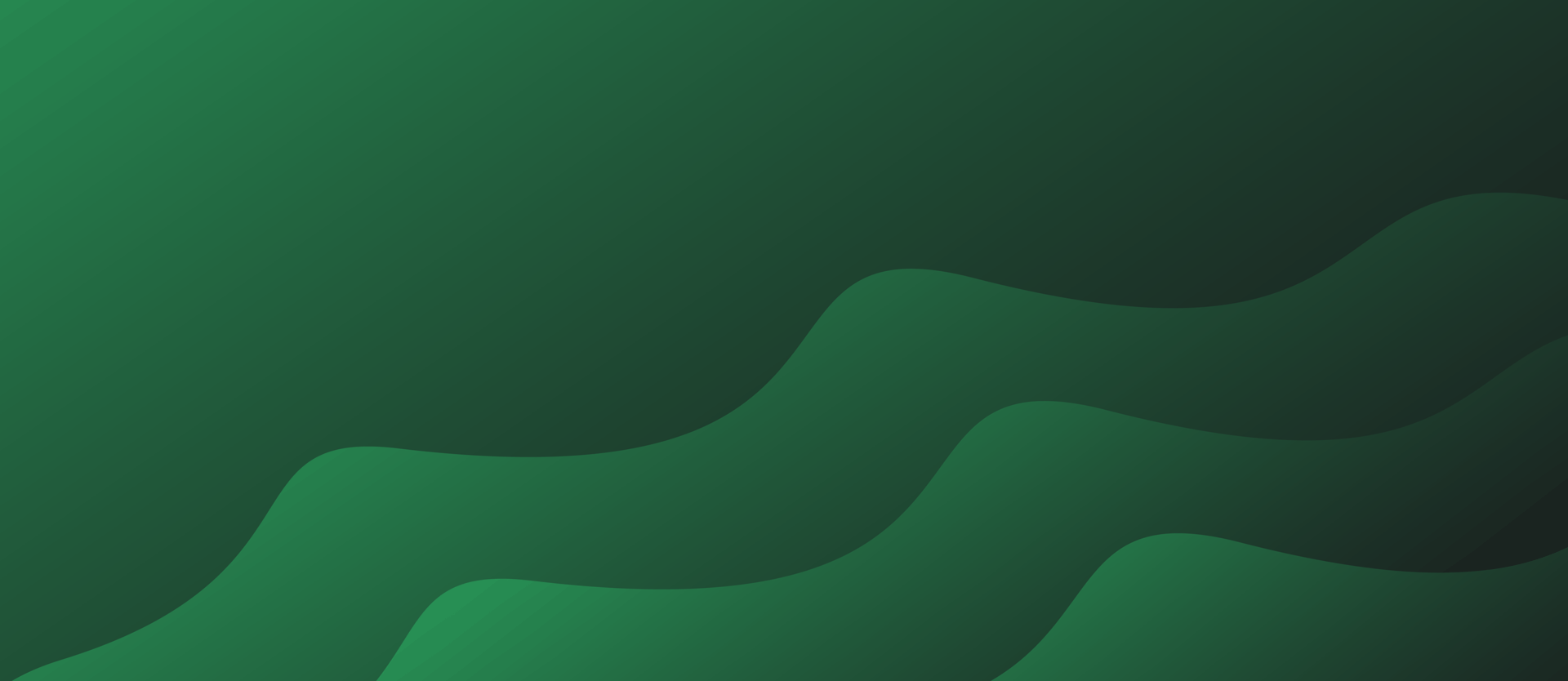 black and brown leather padded tub sofa