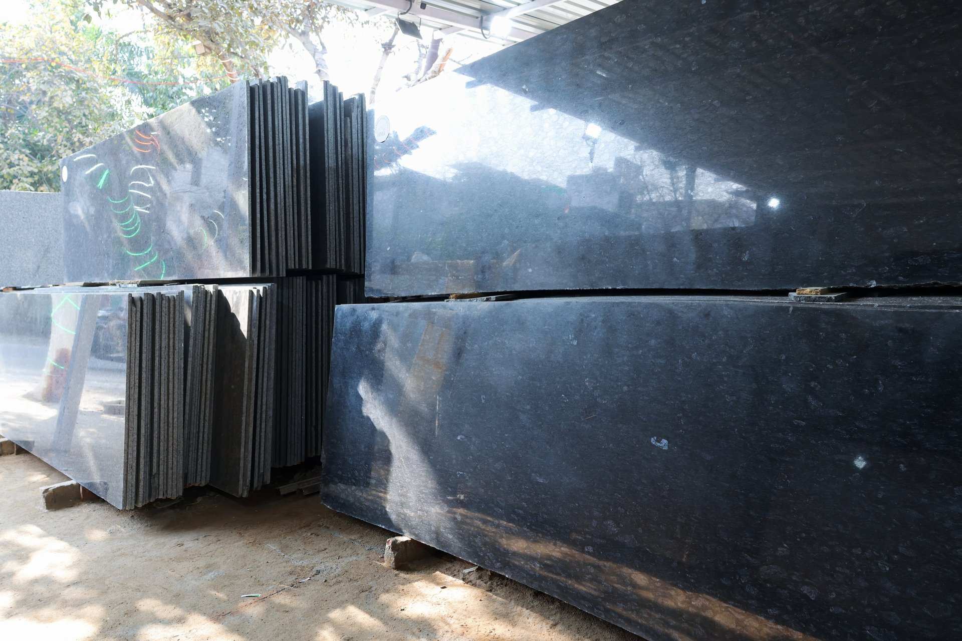 yellow and white floral textile