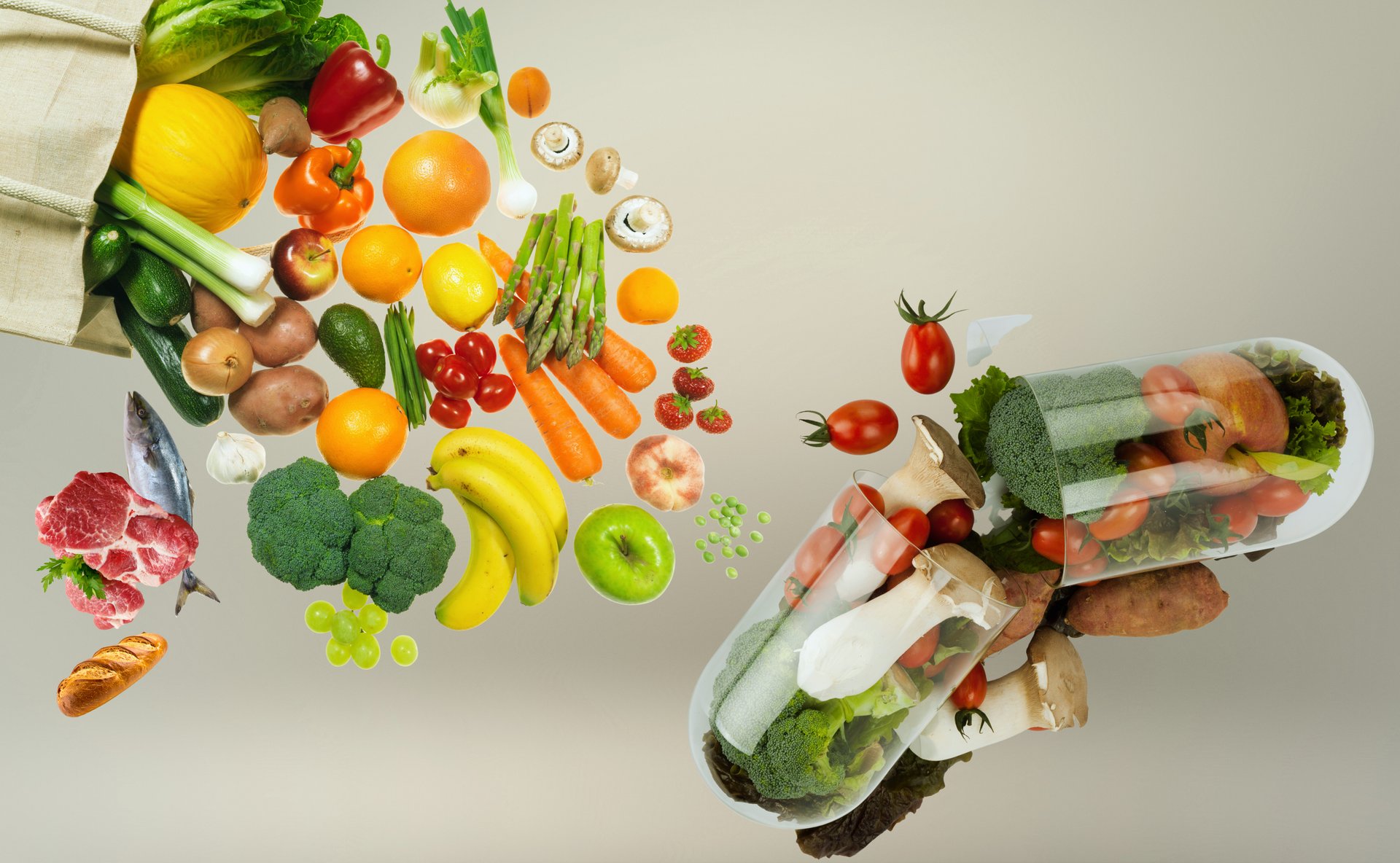 black and brown leather padded tub sofa