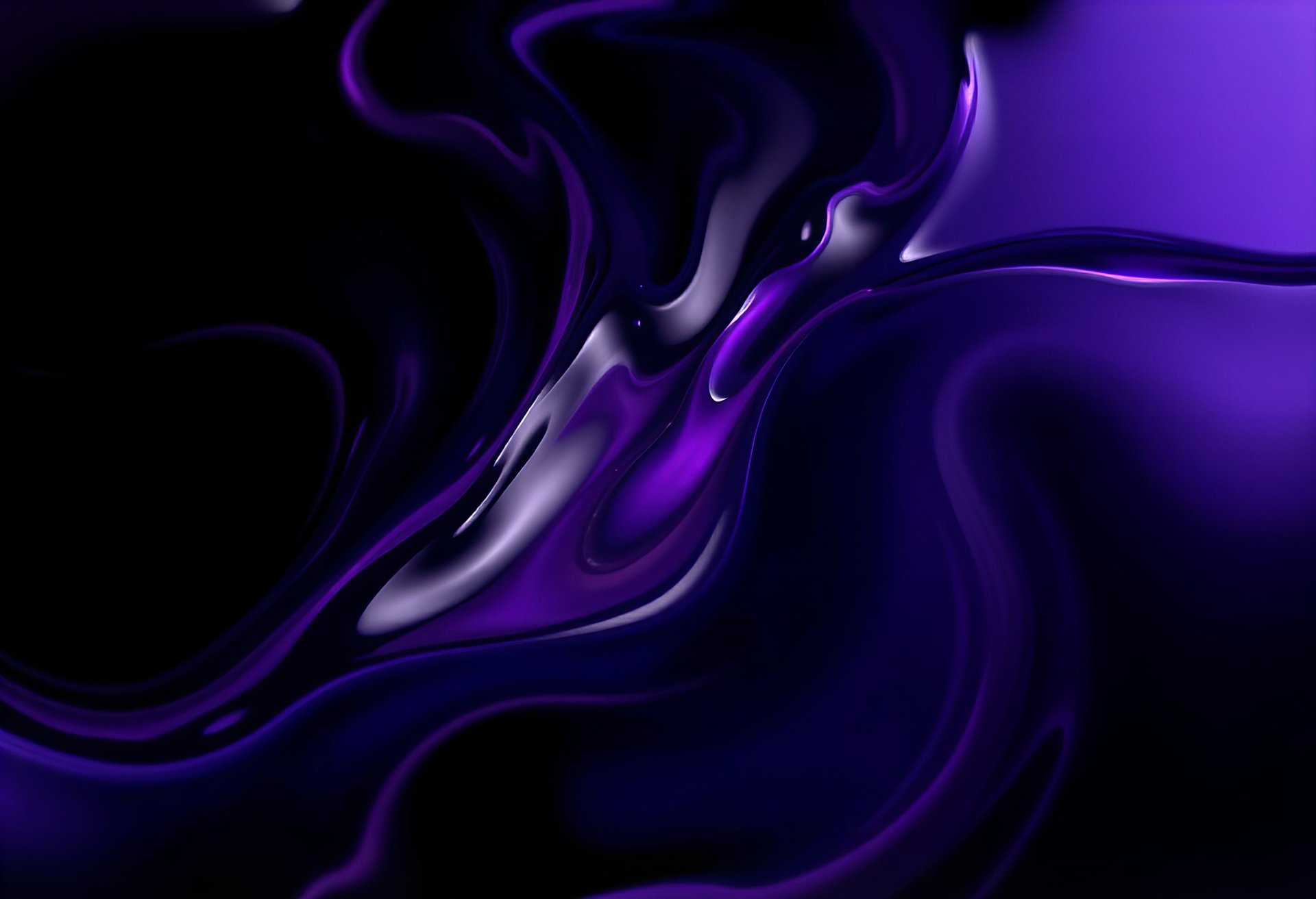 black and brown leather padded tub sofa