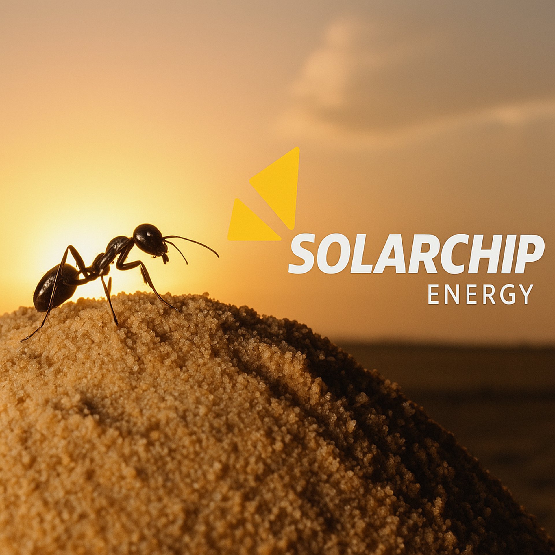 mountain range under blue sky