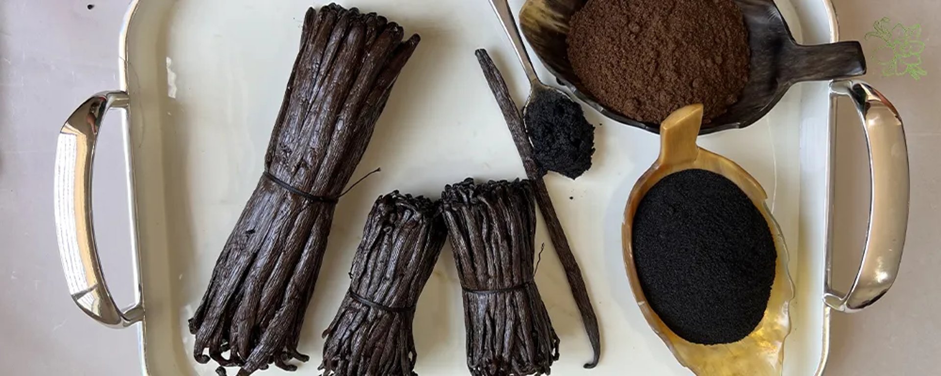 person wearing grey knit sweater