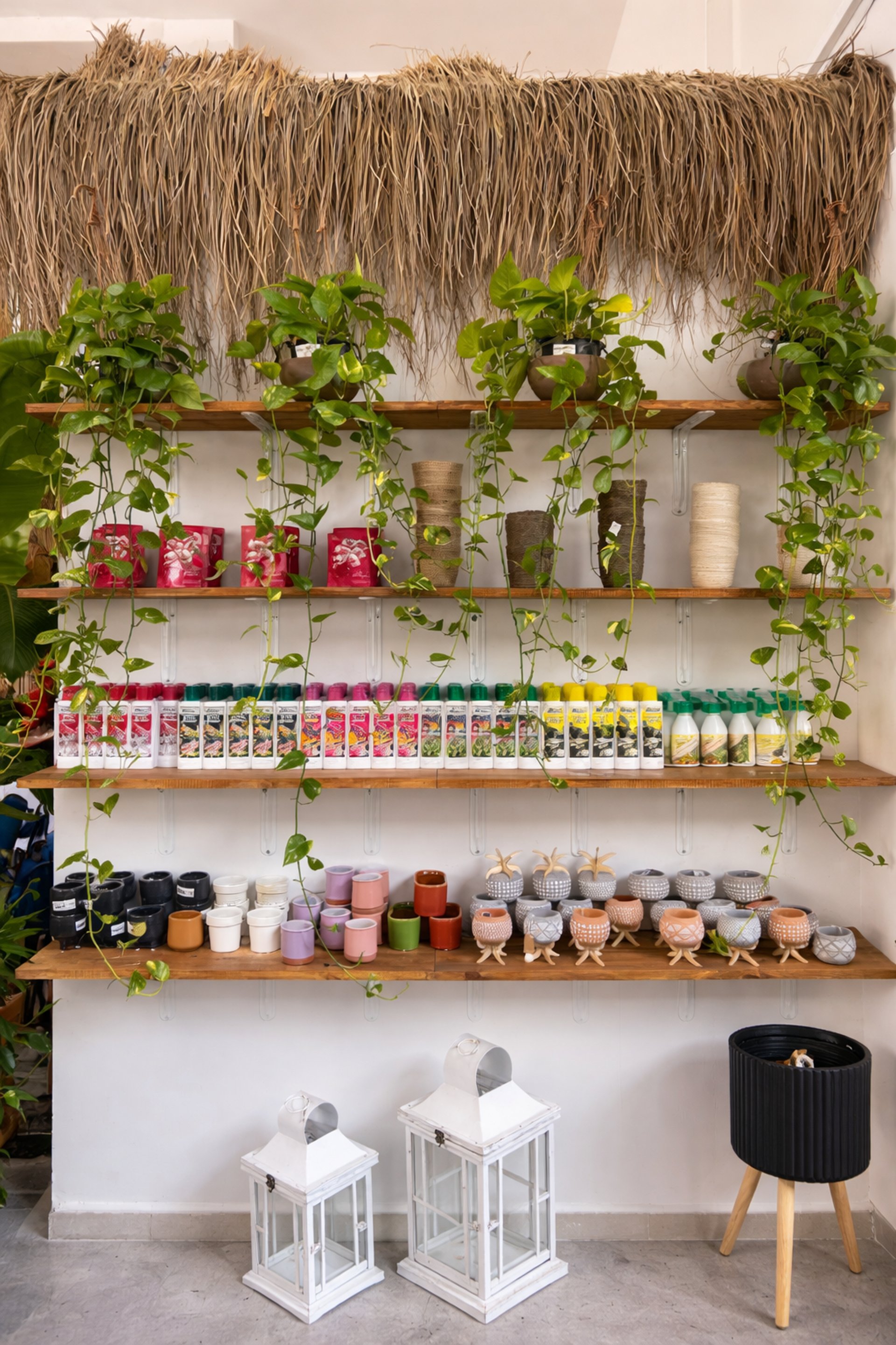 woman wearing yellow long-sleeved dress under white clouds and blue sky during daytime