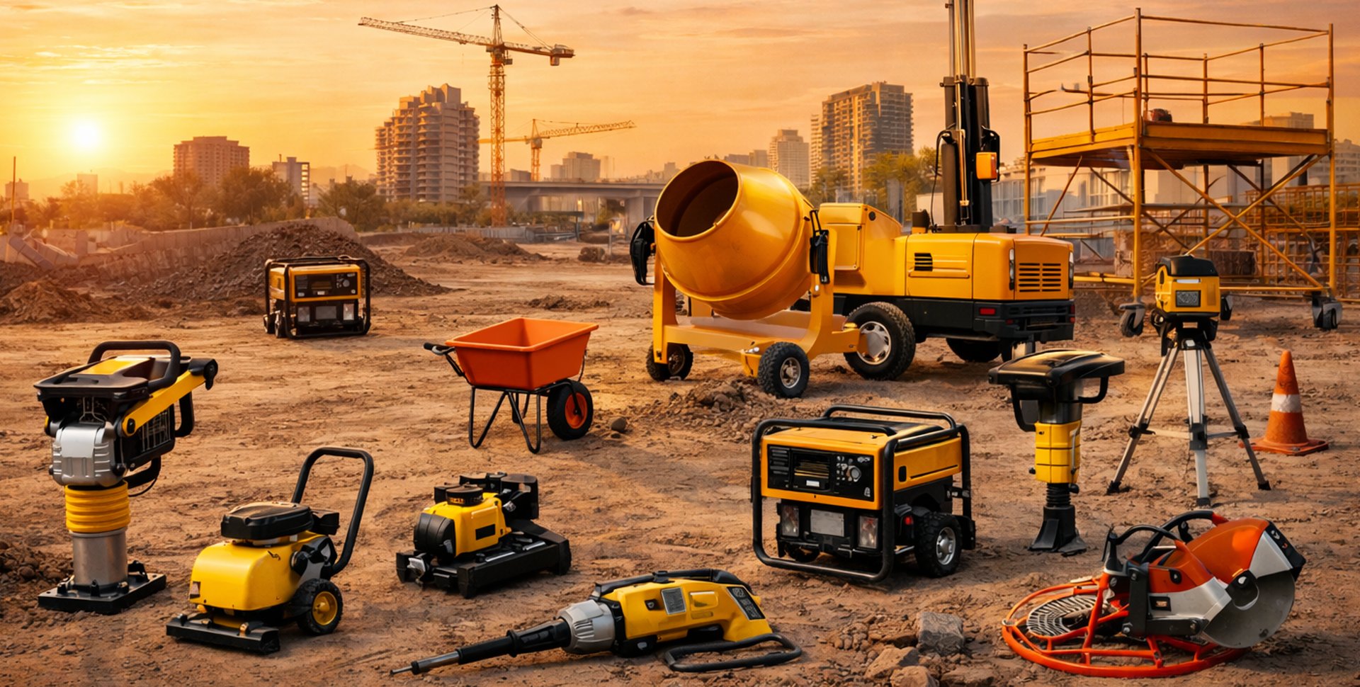 black and brown leather padded tub sofa