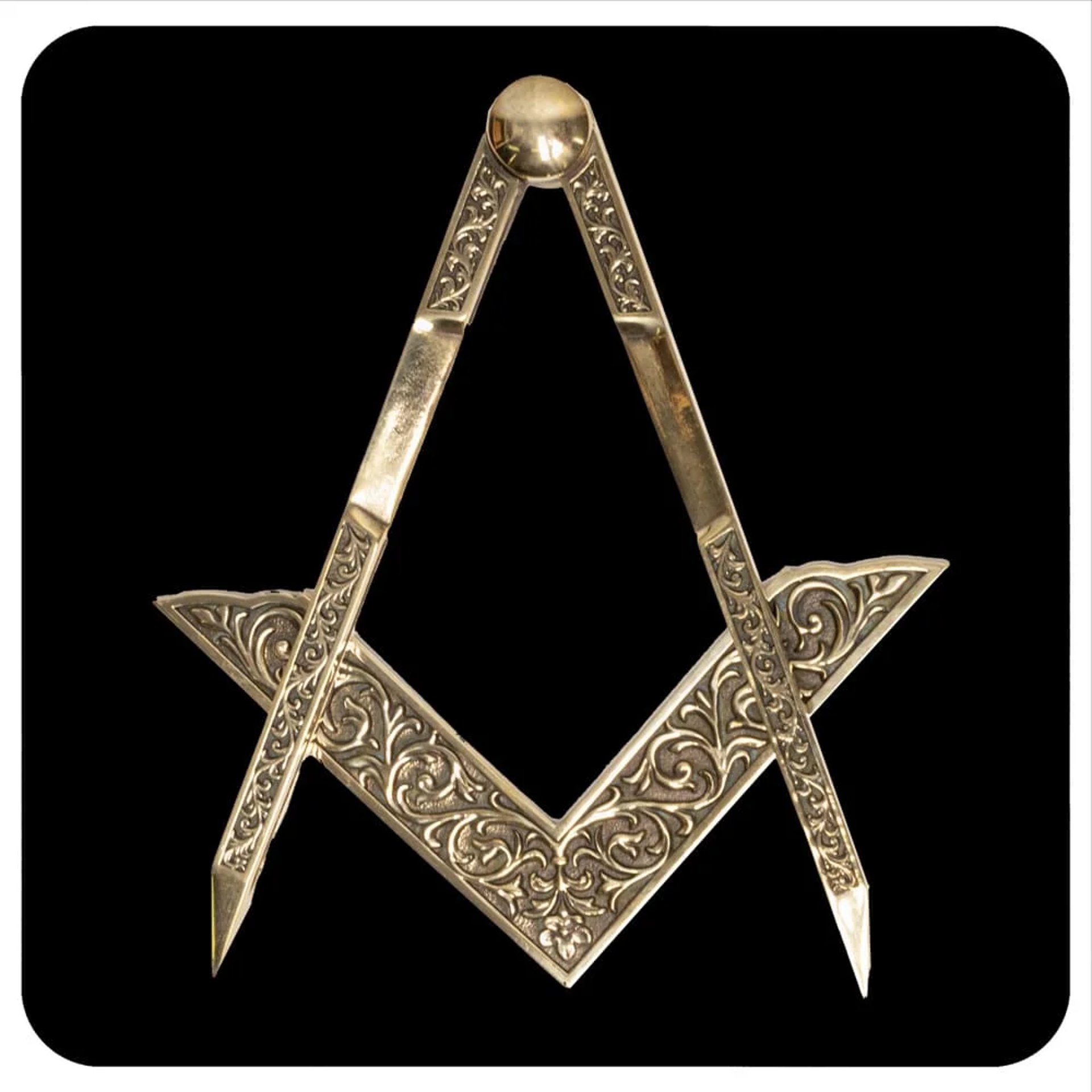 woman wearing yellow long-sleeved dress under white clouds and blue sky during daytime